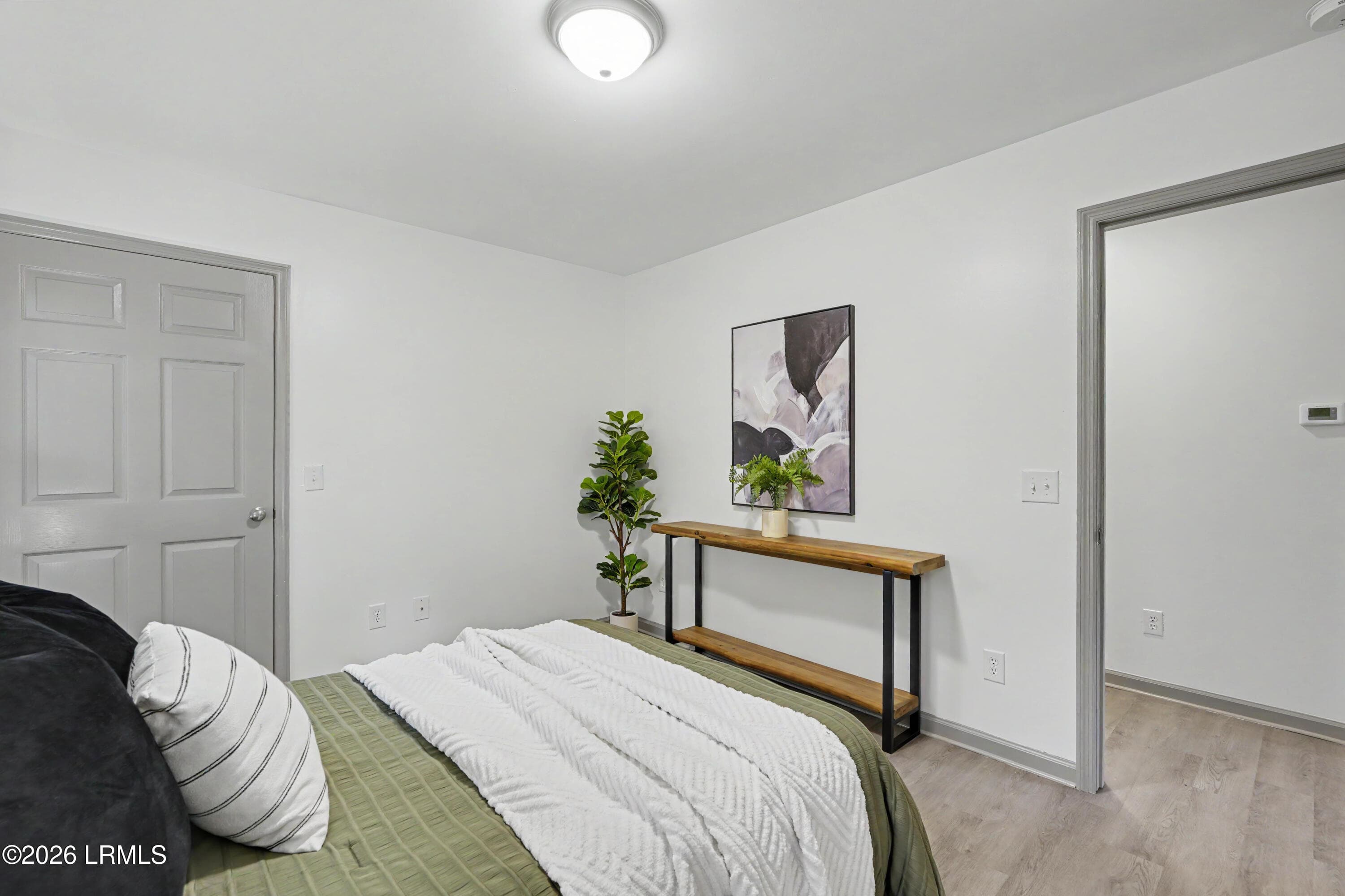 _DSC0050 - 1254 Ribaut Road, Beaufort, SC 29902