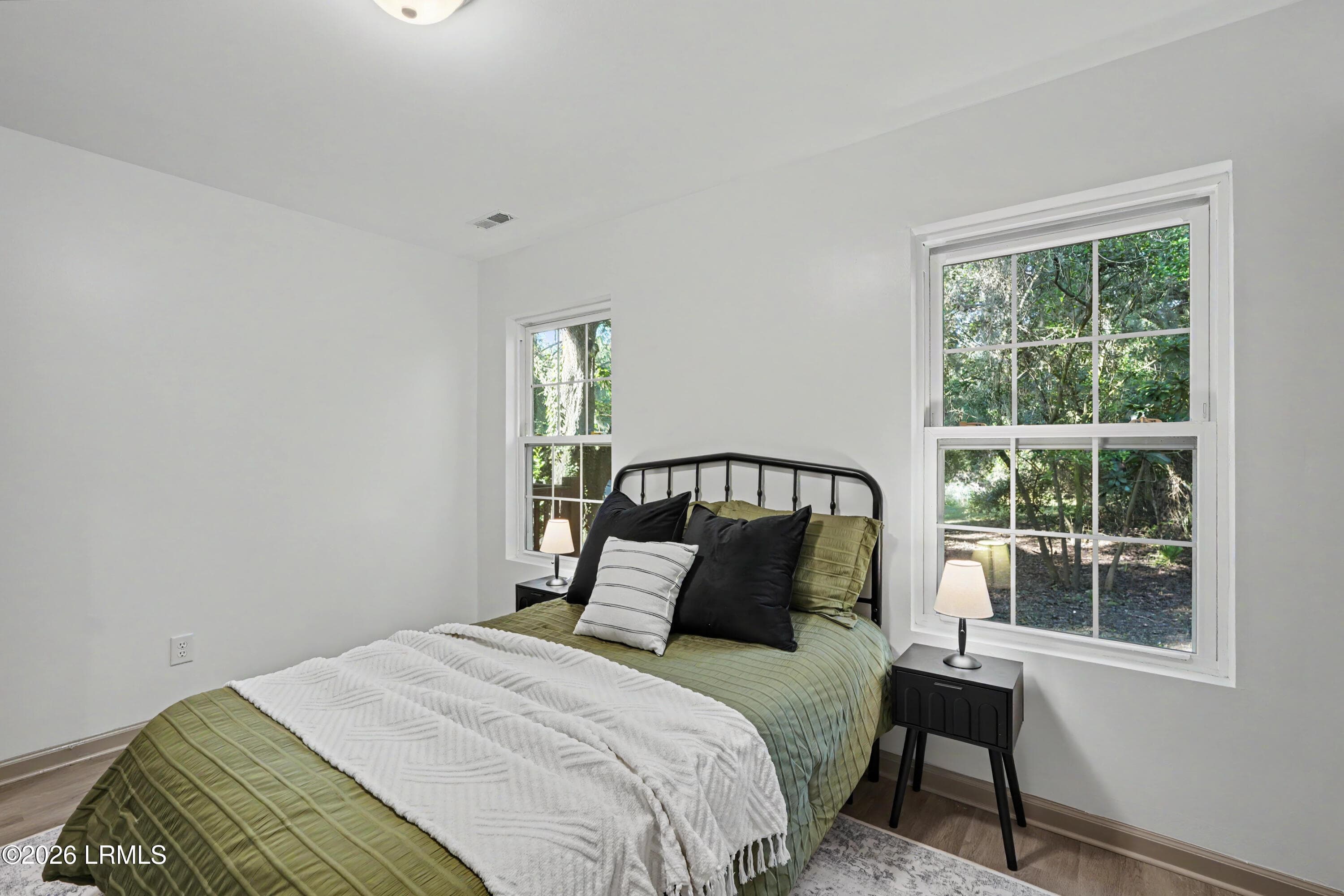 _DSC0055 - 1254 Ribaut Road, Beaufort, SC 29902