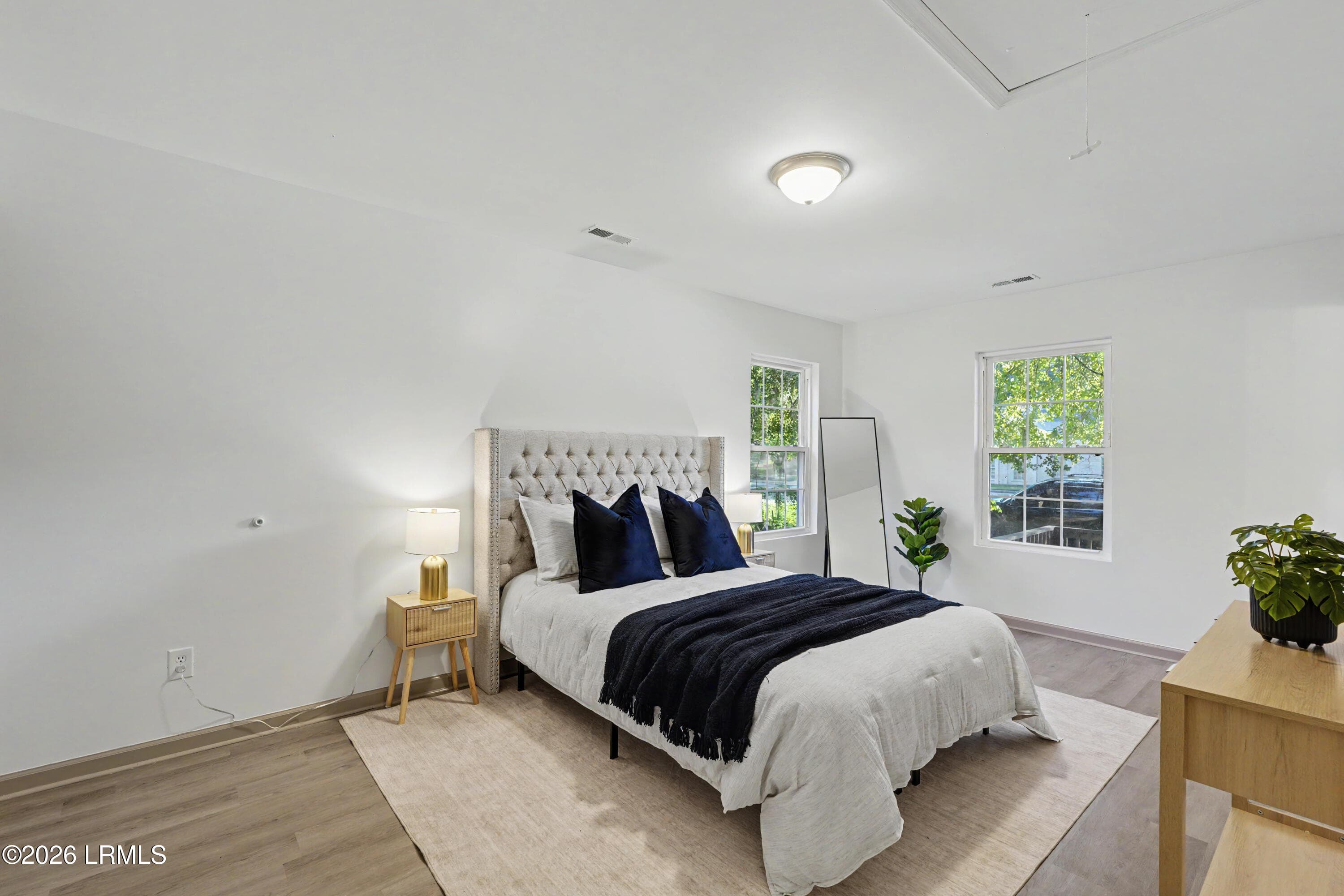 _DSC0065 - 1254 Ribaut Road, Beaufort, SC 29902
