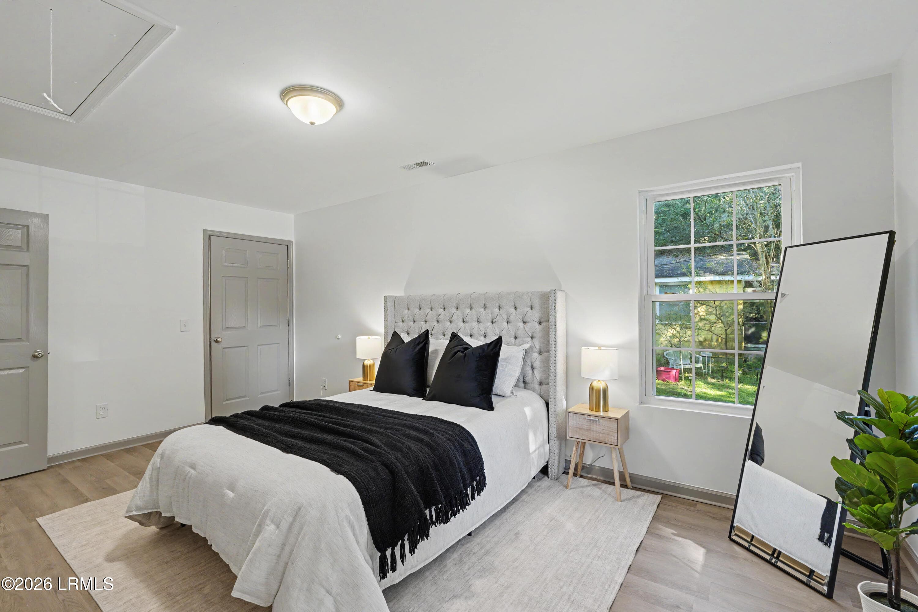 _DSC0075 - 1254 Ribaut Road, Beaufort, SC 29902