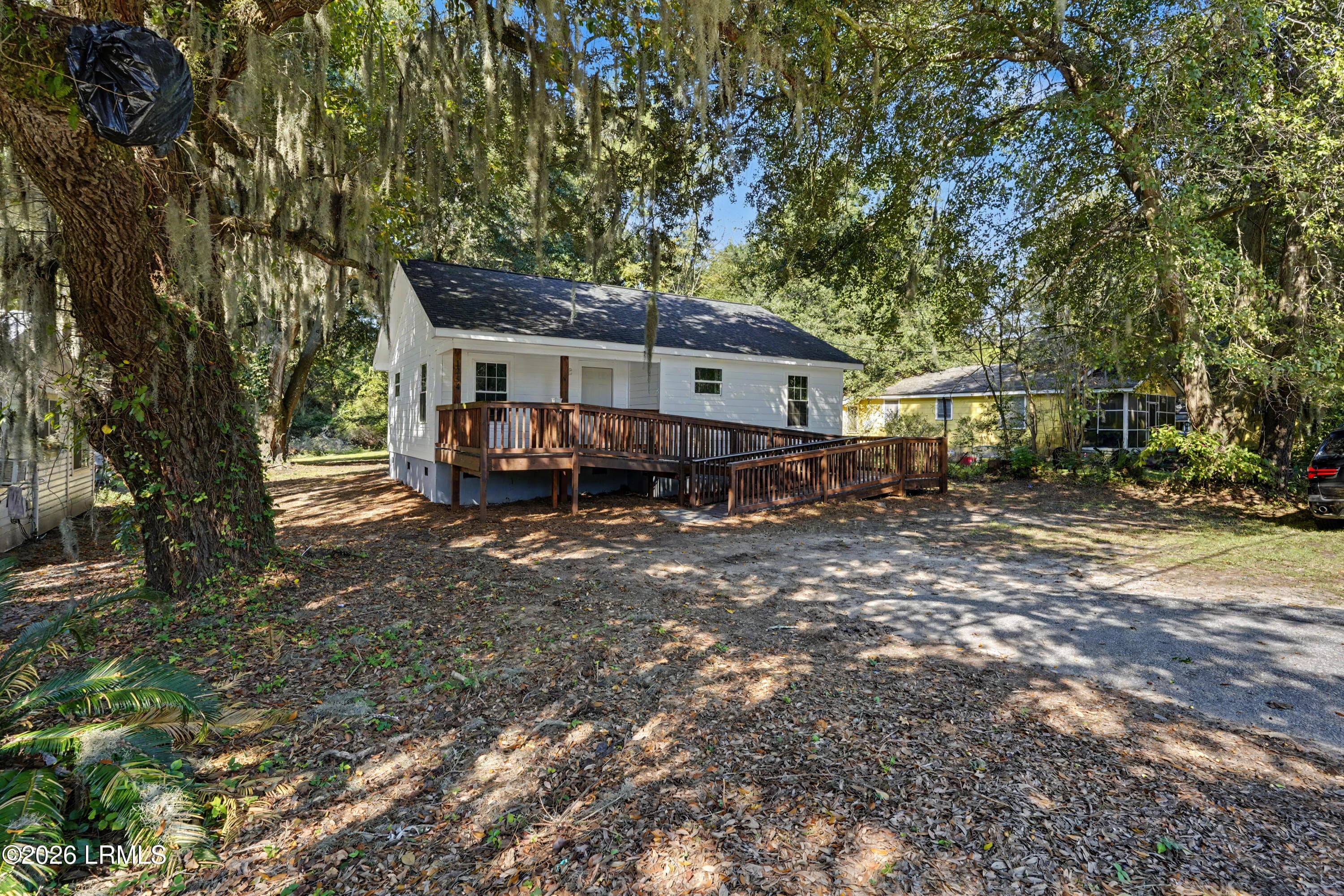 _DSC0095 - 1254 Ribaut Road, Beaufort, SC 29902