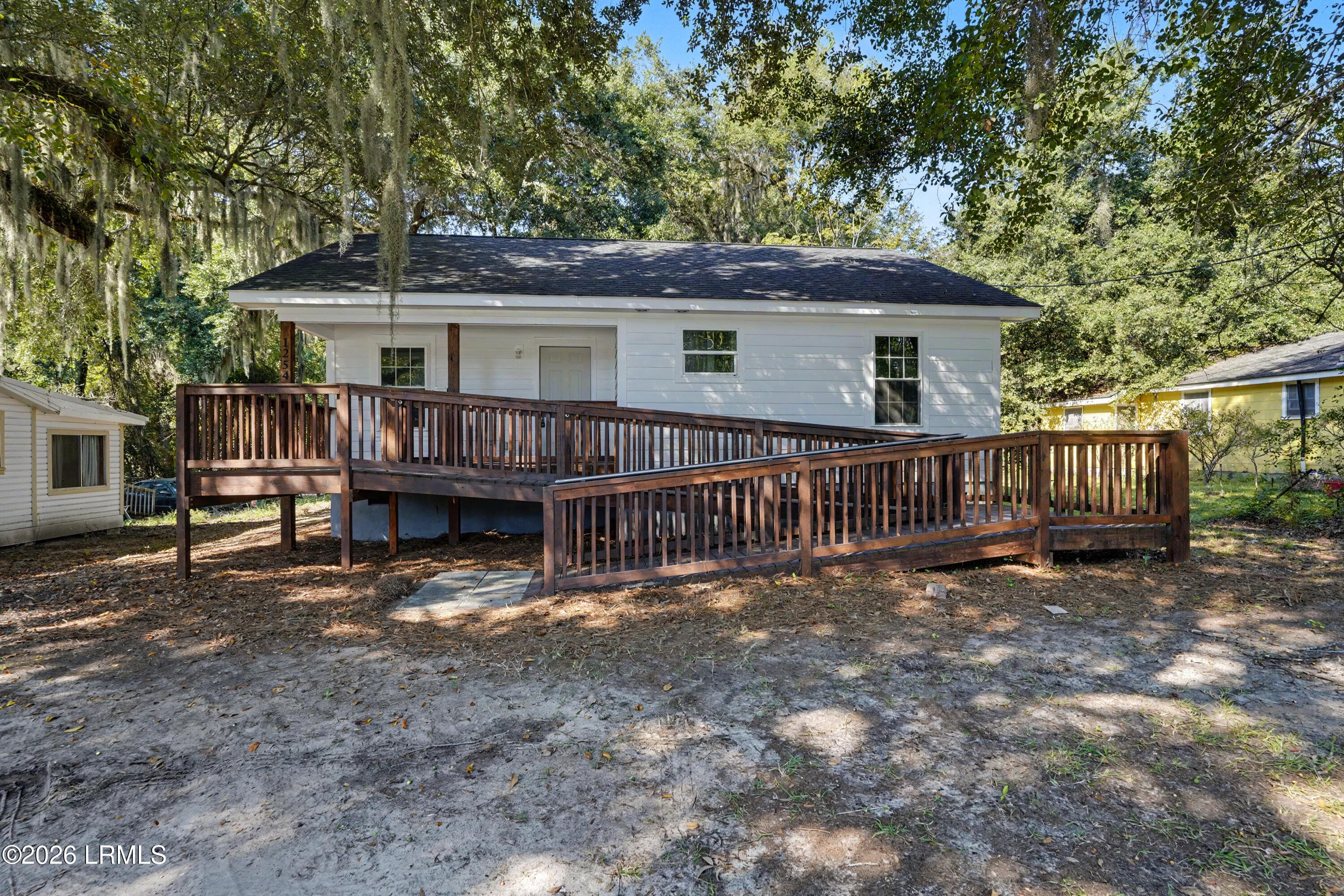 _DSC0105 - 1254 Ribaut Road, Beaufort, SC 29902