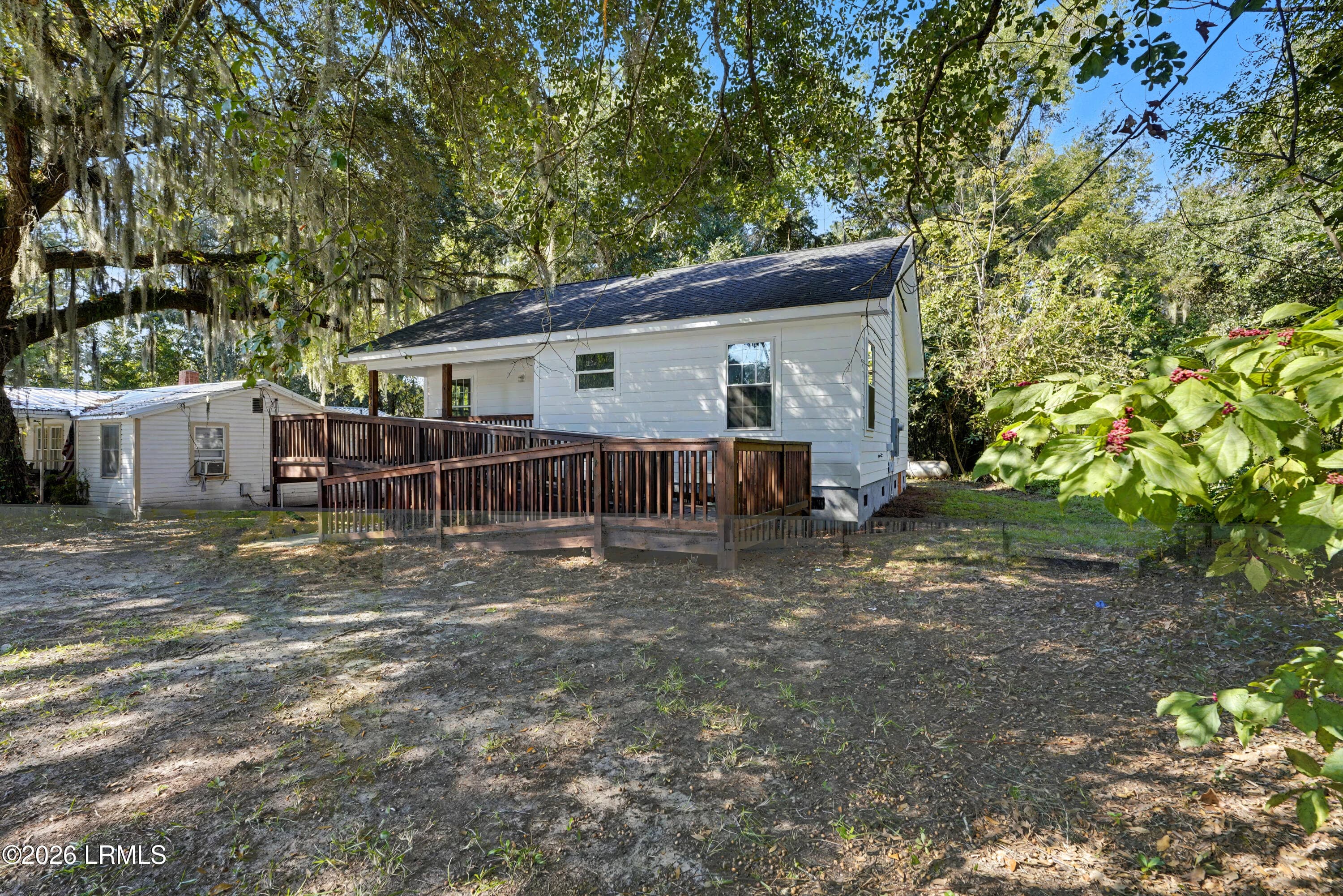 _DSC0110 - 1254 Ribaut Road, Beaufort, SC 29902