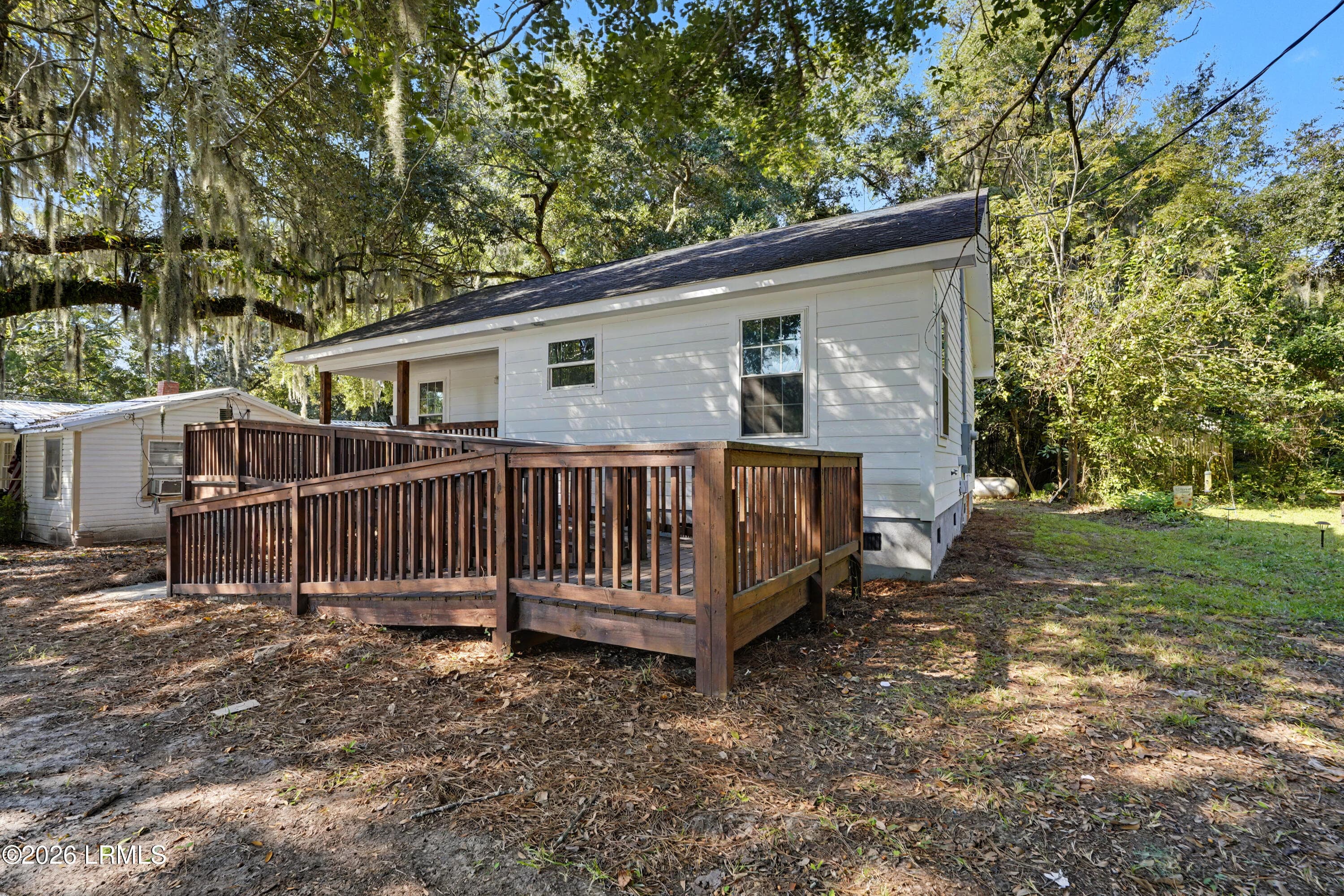 _DSC0115 - 1254 Ribaut Road, Beaufort, SC 29902