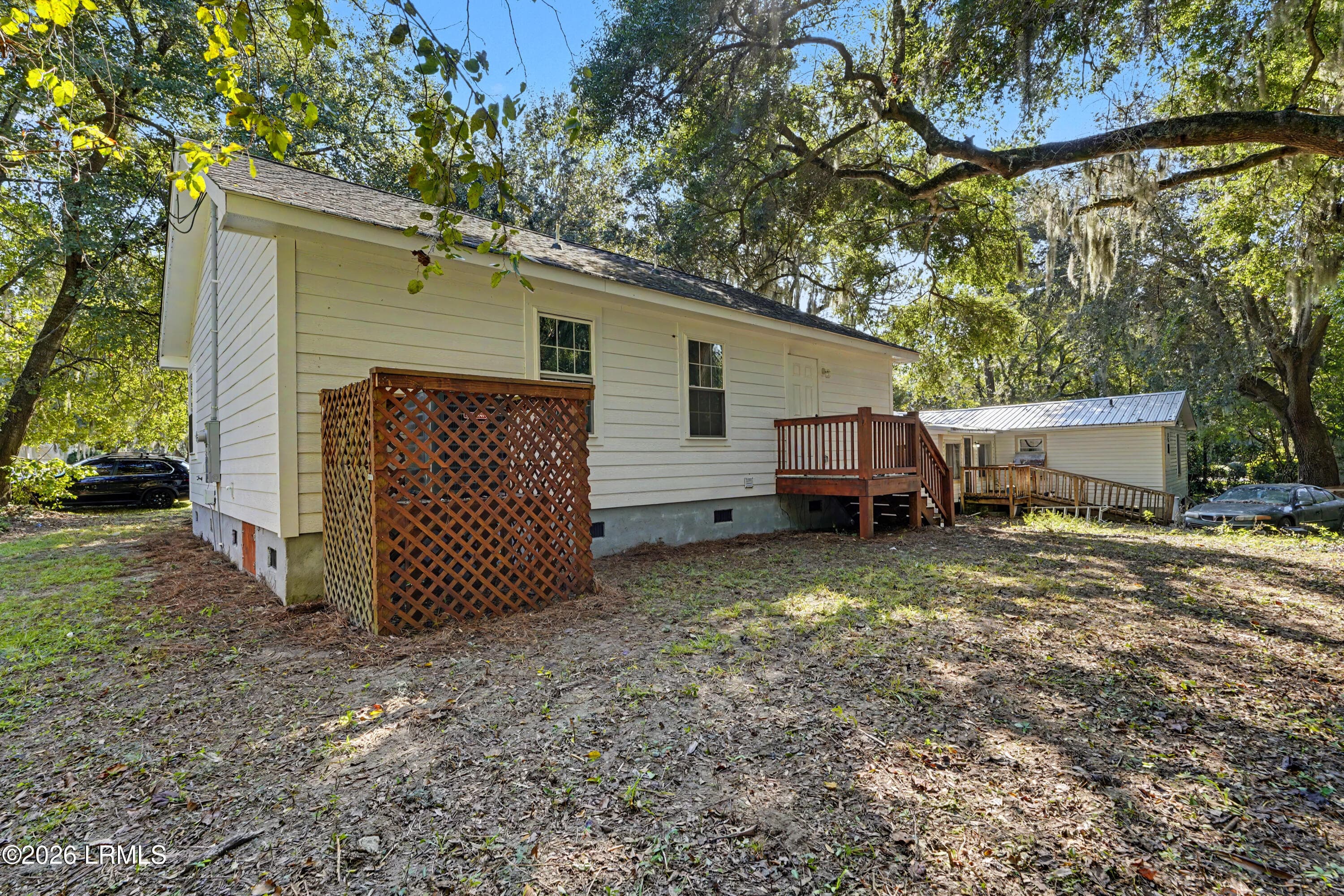 _DSC0120 - 1254 Ribaut Road, Beaufort, SC 29902