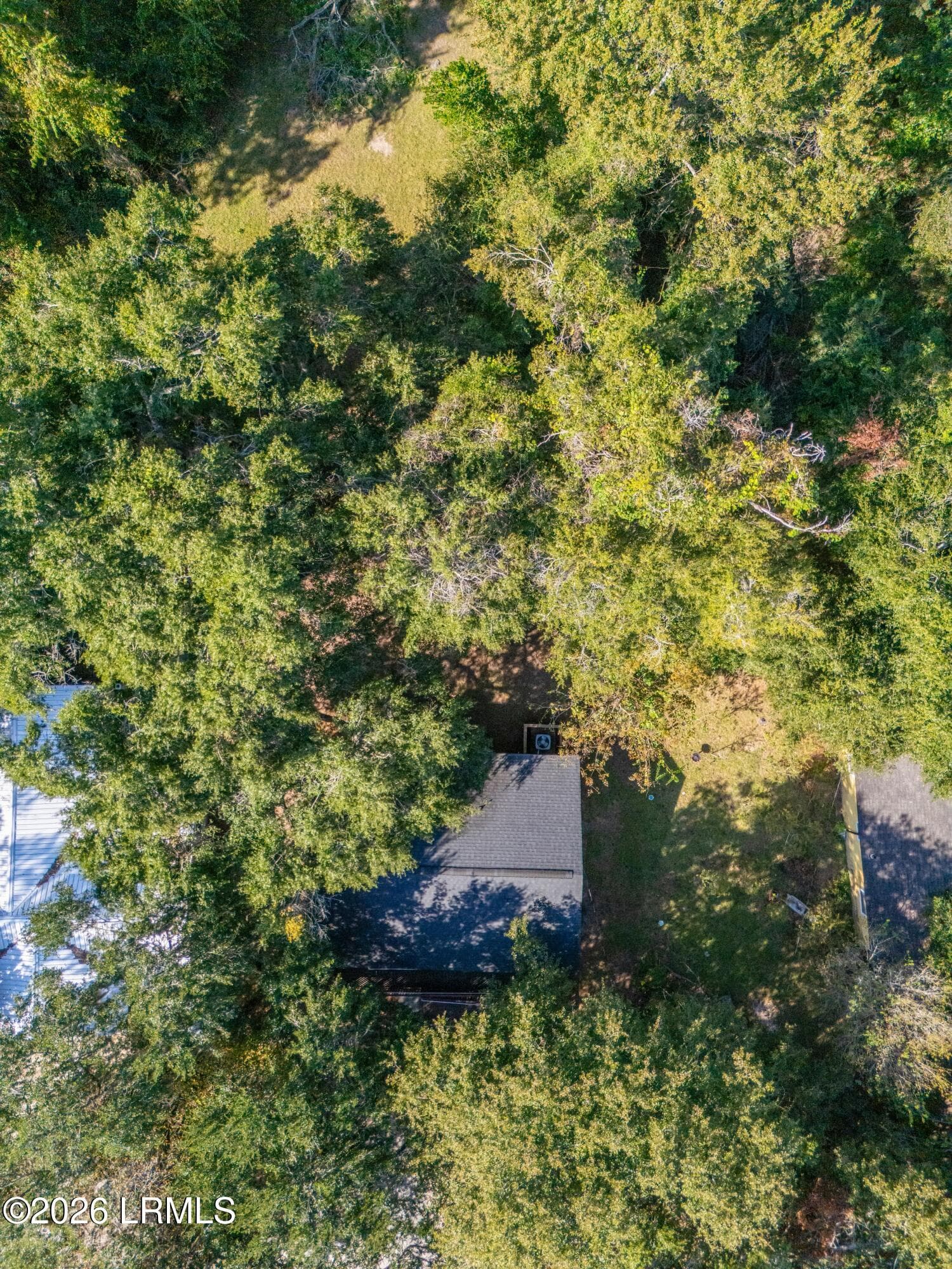 DJI_20261016233003_0647_D - 1254 Ribaut Road, Beaufort, SC 29902