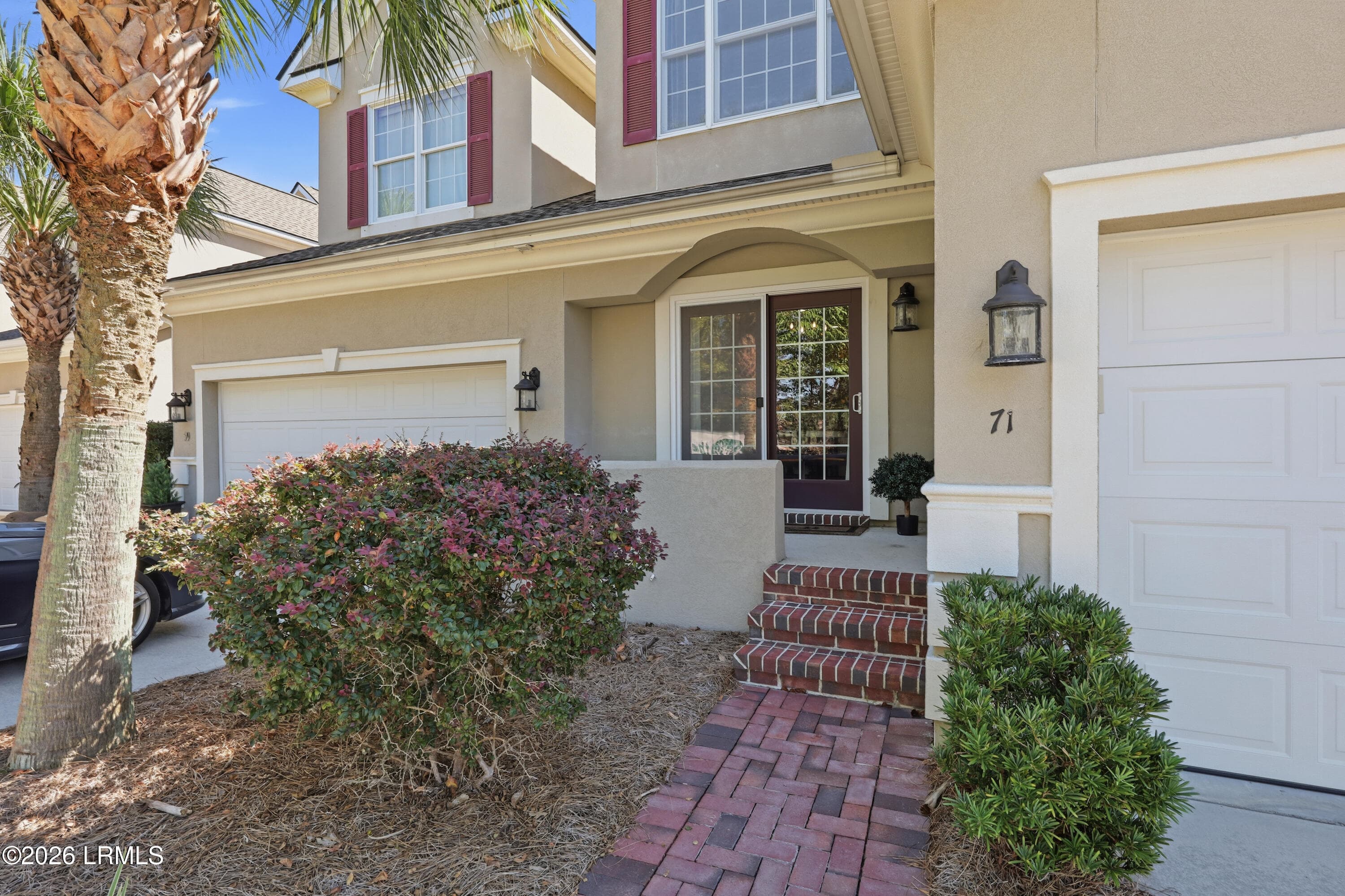 IMG_0235 - 71 Persimmon Circle, Hardeeville, SC 29927