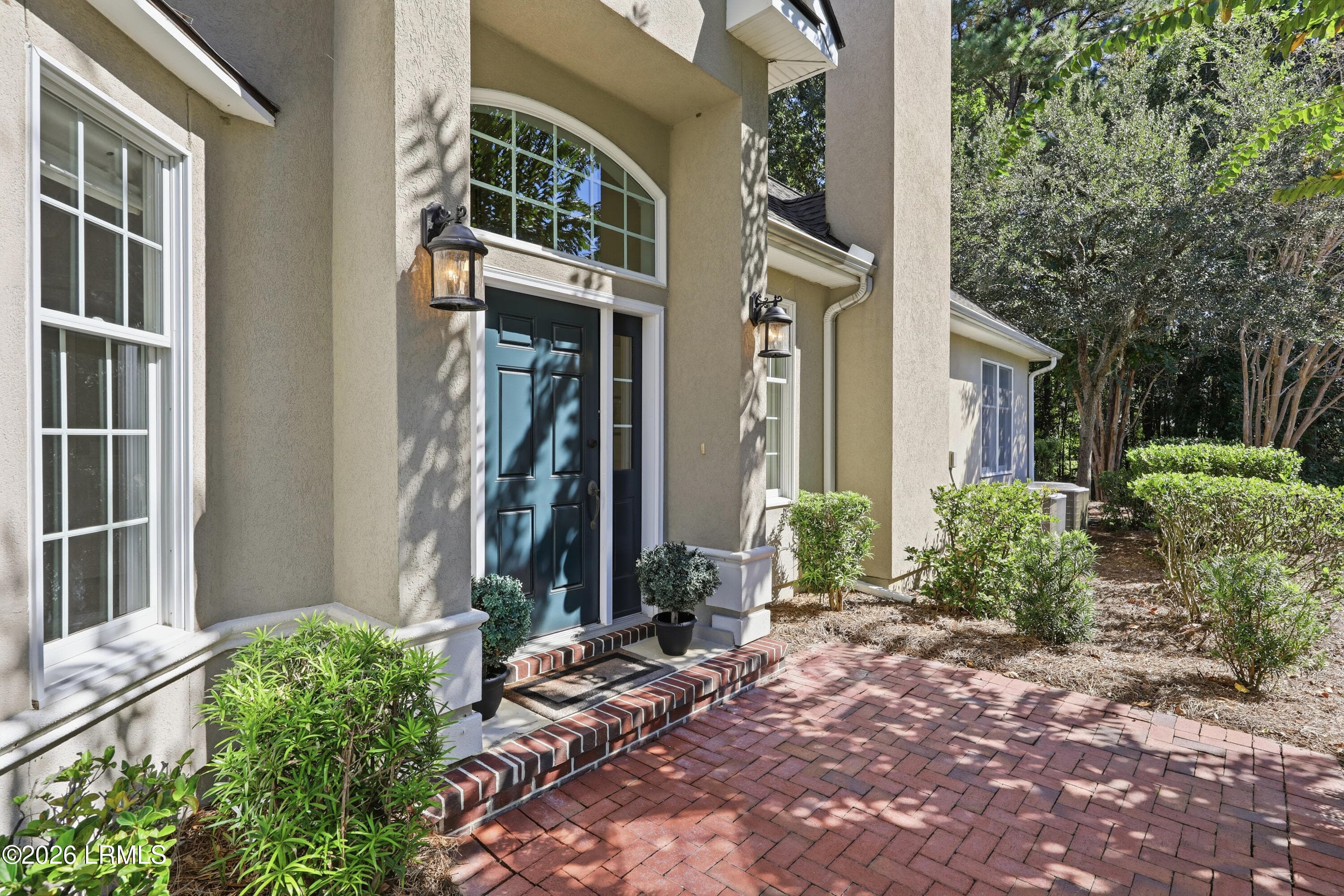 IMG_0269 - 71 Persimmon Circle, Hardeeville, SC 29927