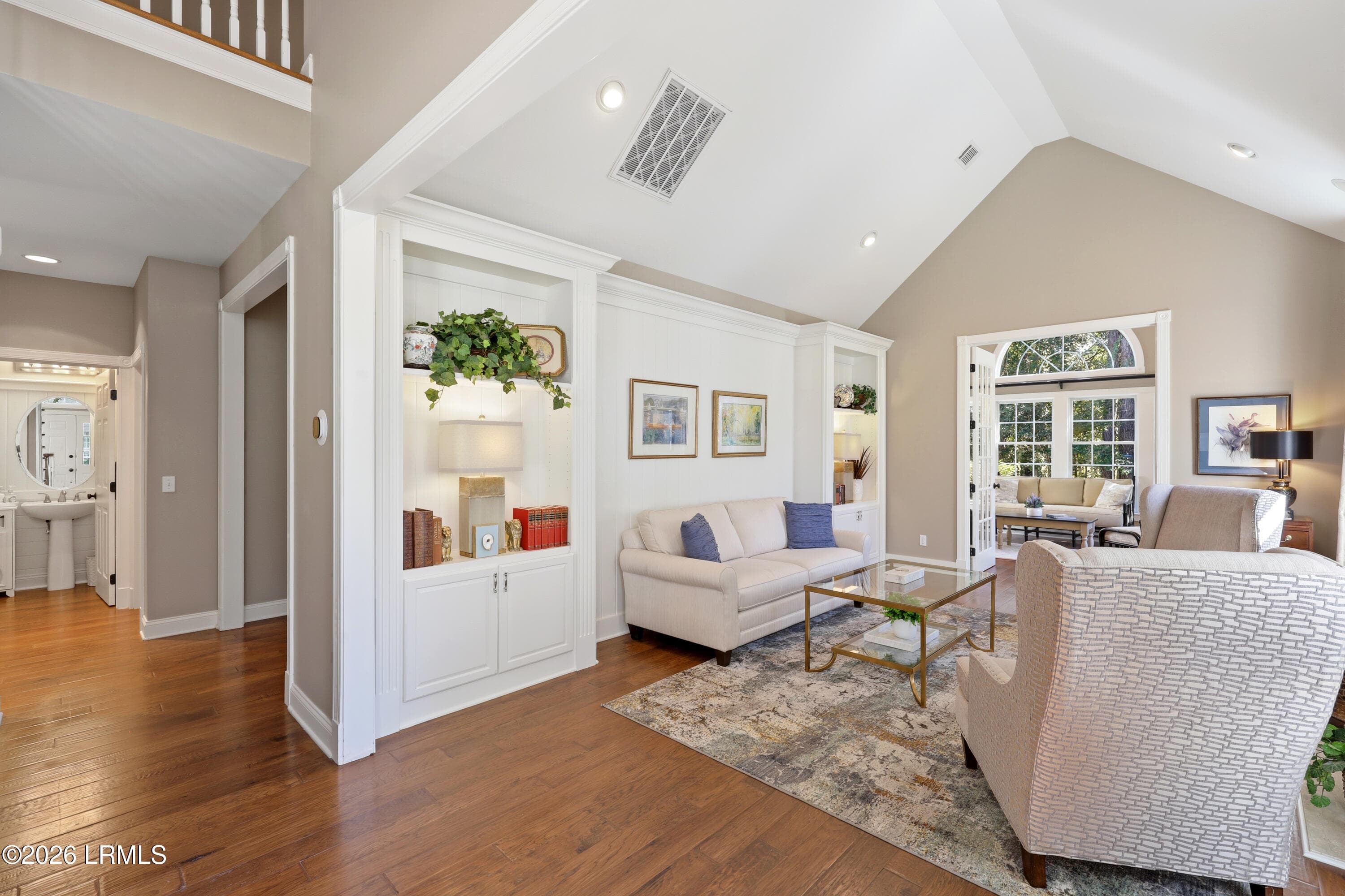 IMG_0304 - 71 Persimmon Circle, Hardeeville, SC 29927