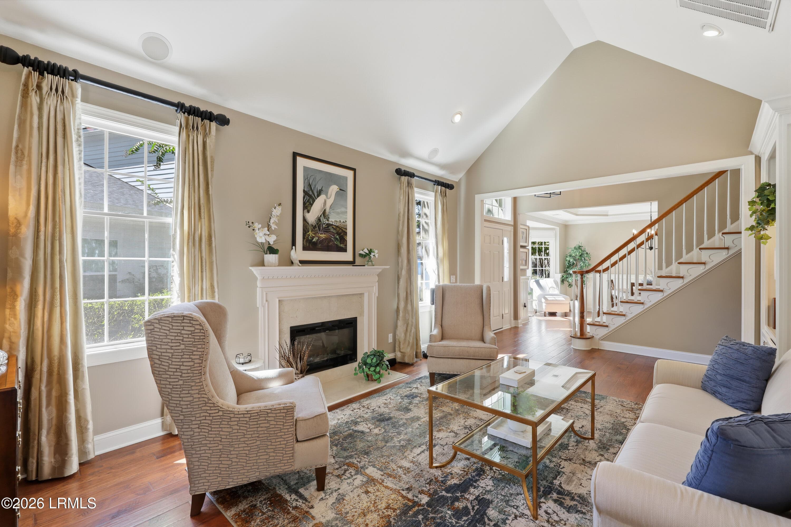 IMG_0324 - 71 Persimmon Circle, Hardeeville, SC 29927