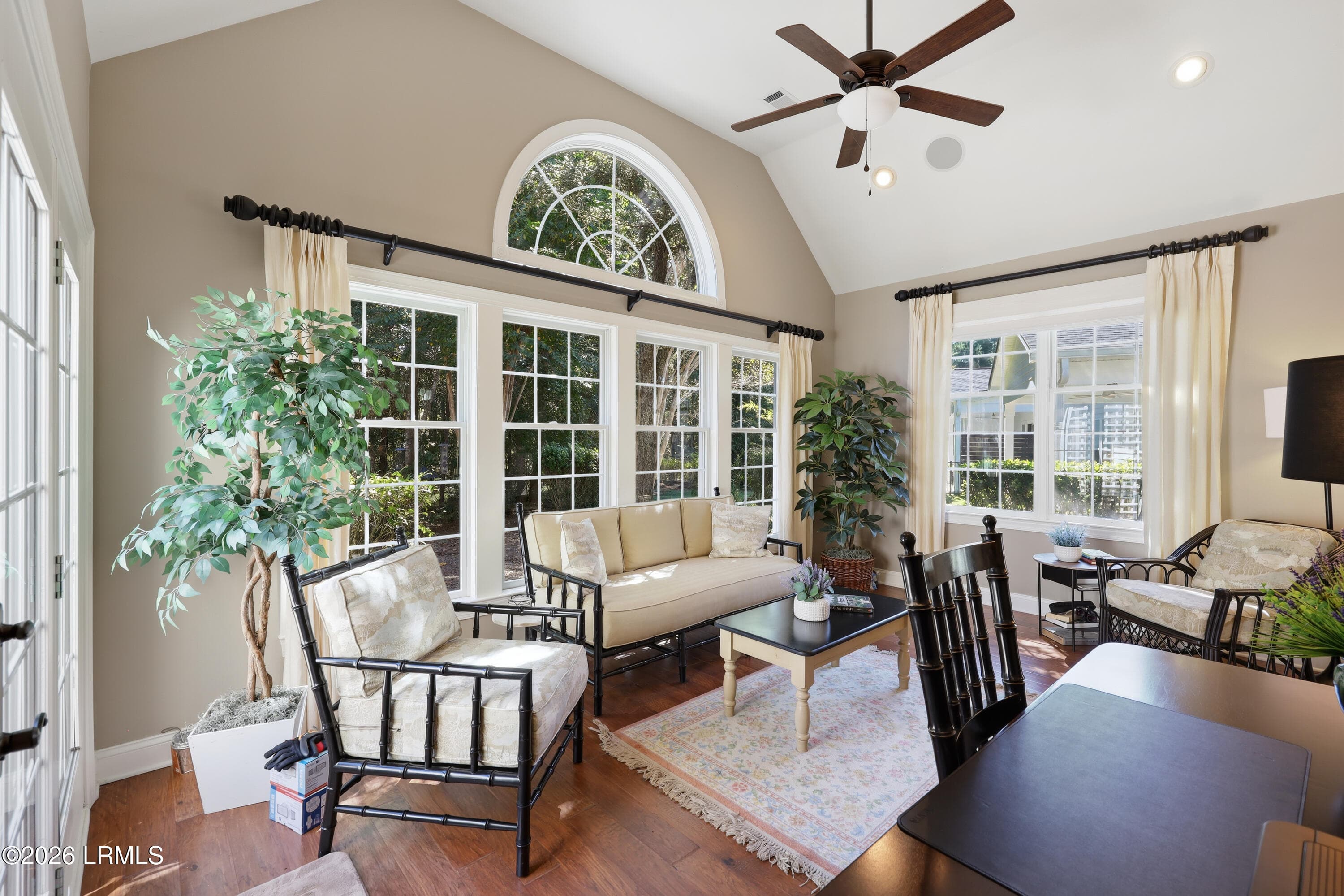 IMG_0344 - 71 Persimmon Circle, Hardeeville, SC 29927