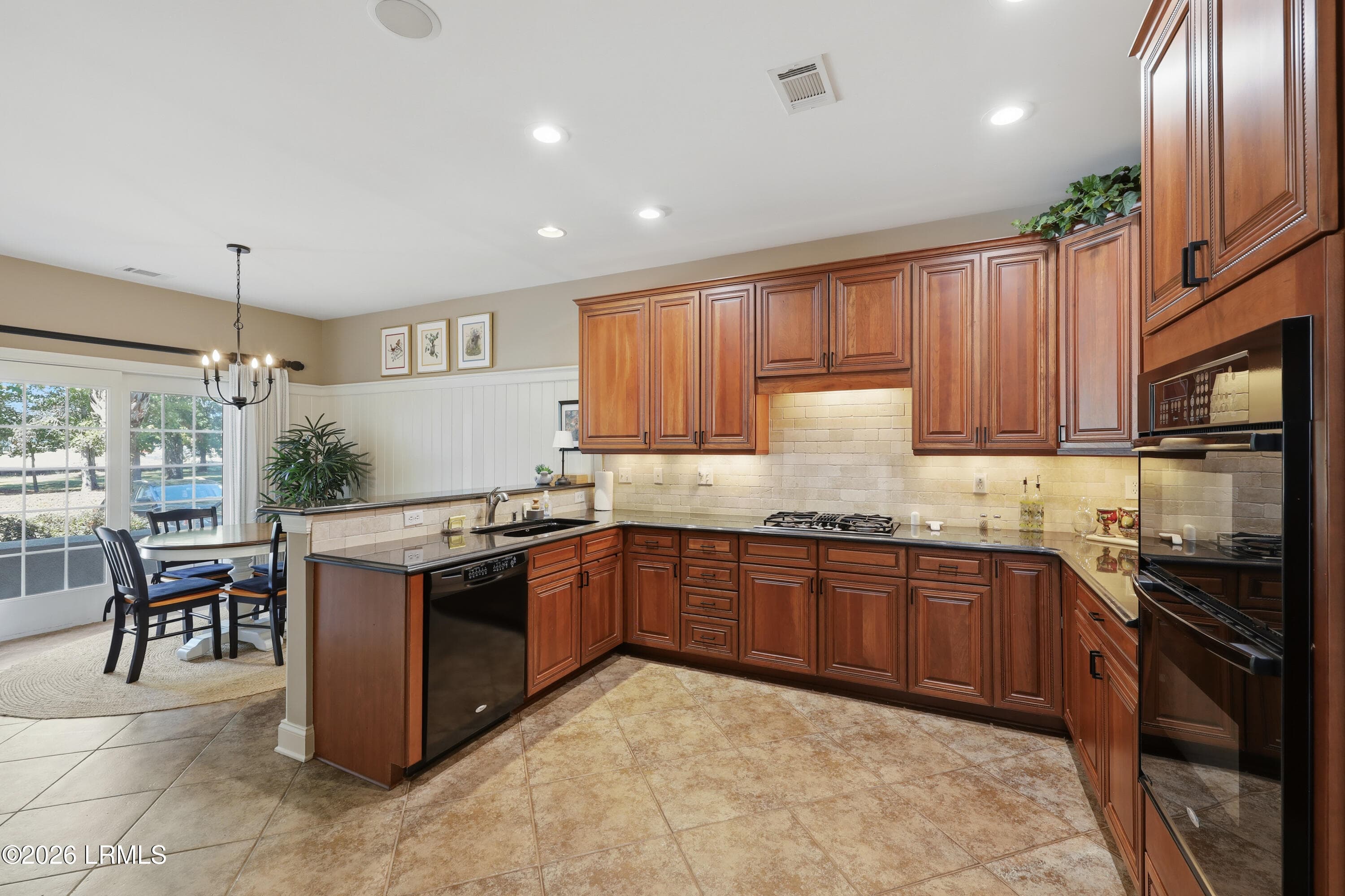 IMG_0434 - 71 Persimmon Circle, Hardeeville, SC 29927