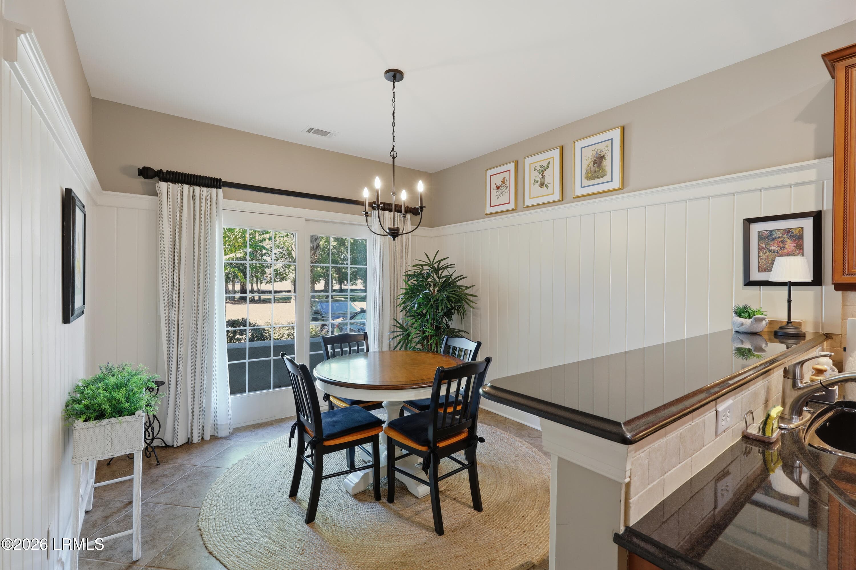 IMG_0449 - 71 Persimmon Circle, Hardeeville, SC 29927