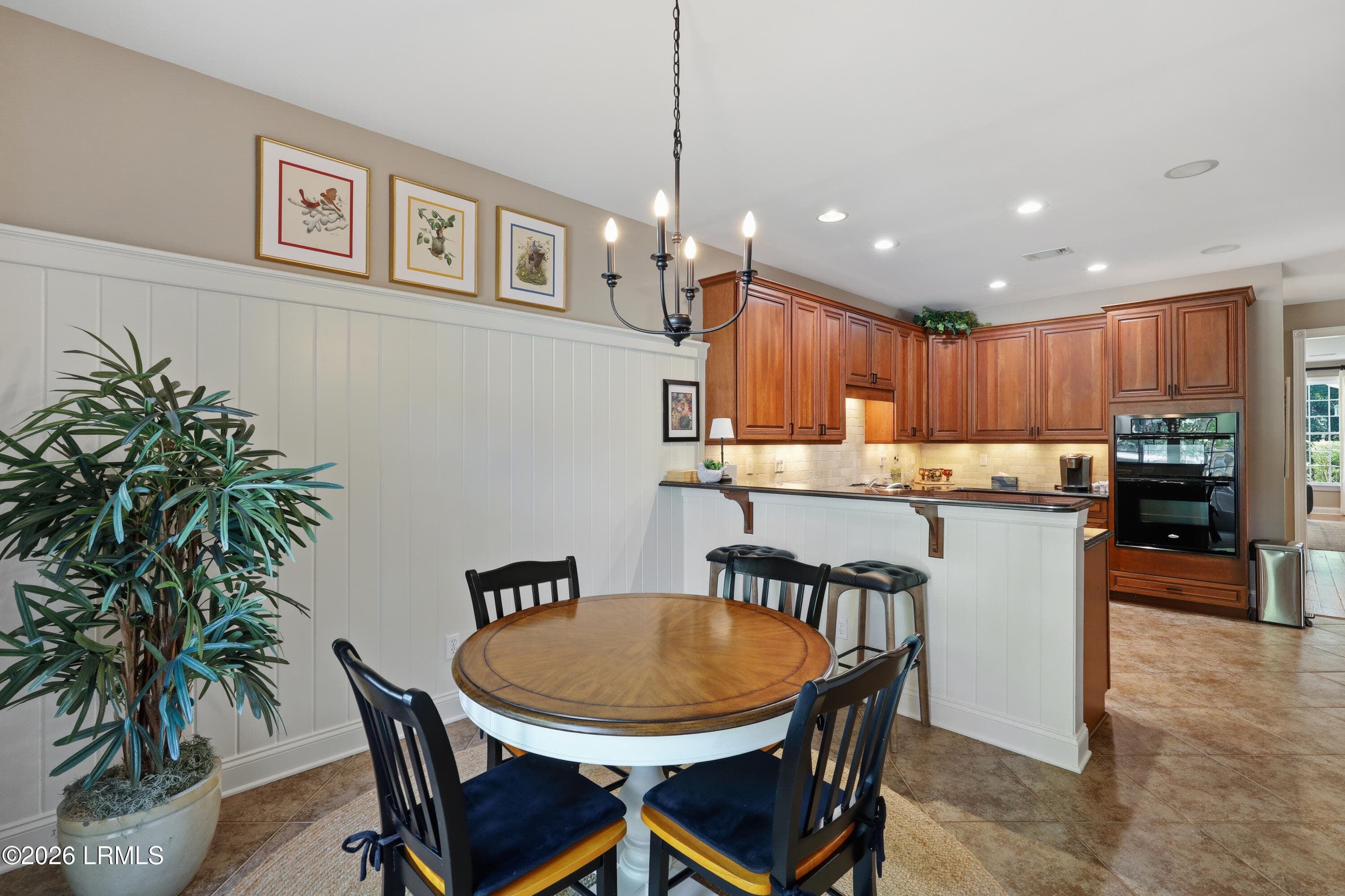 IMG_0454 - 71 Persimmon Circle, Hardeeville, SC 29927