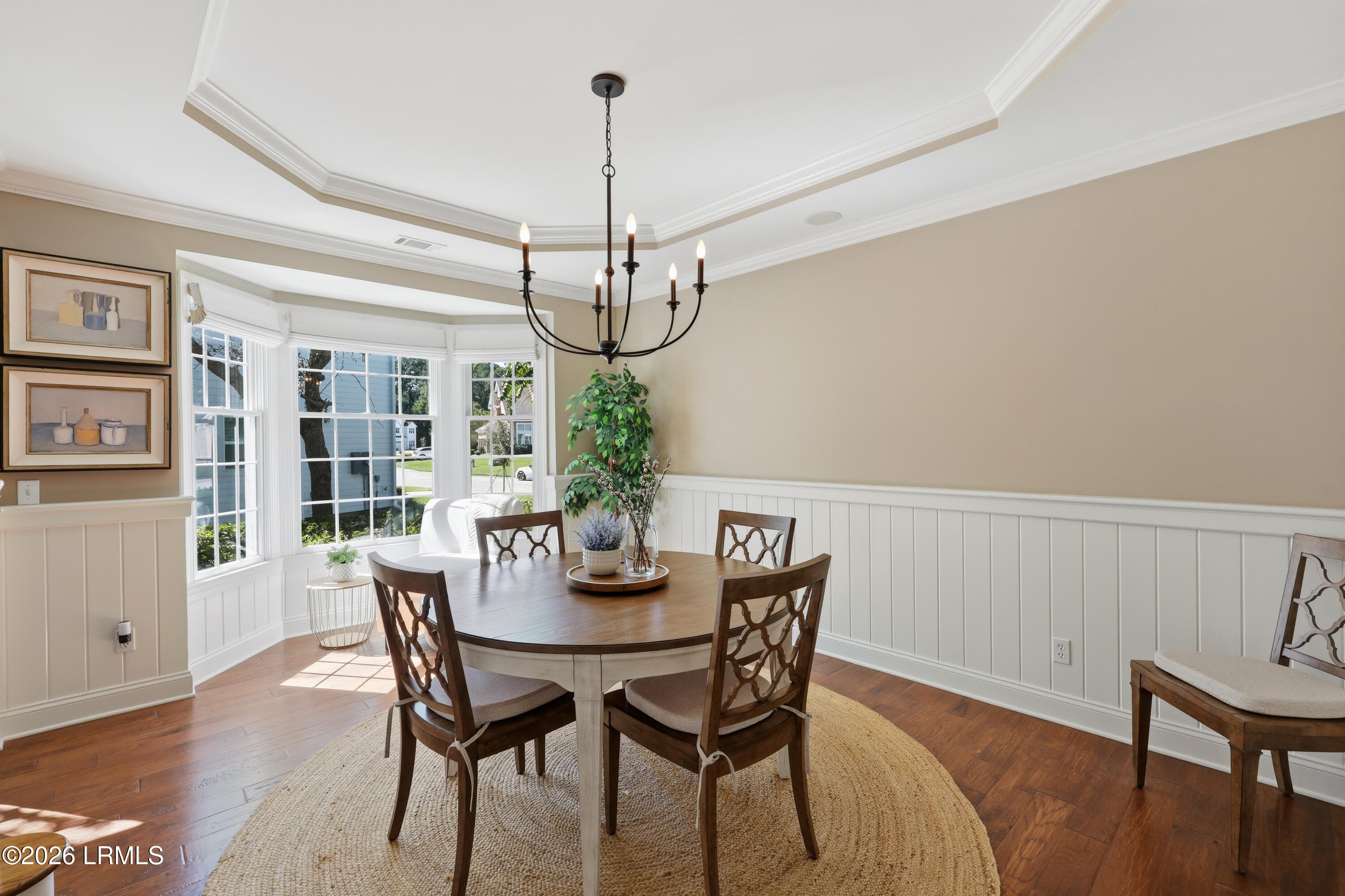 IMG_0404 - 71 Persimmon Circle, Hardeeville, SC 29927