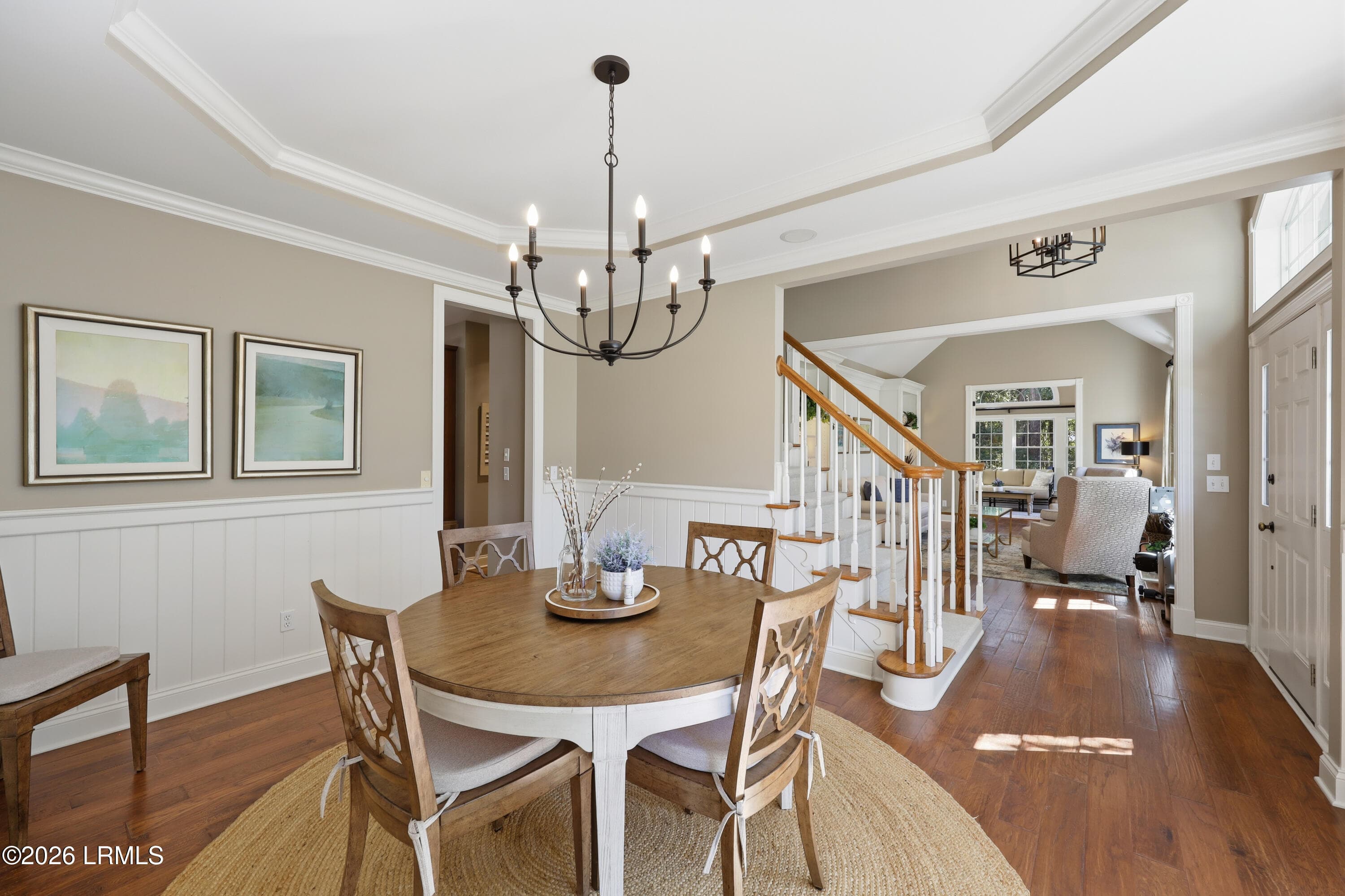 IMG_0414 - 71 Persimmon Circle, Hardeeville, SC 29927