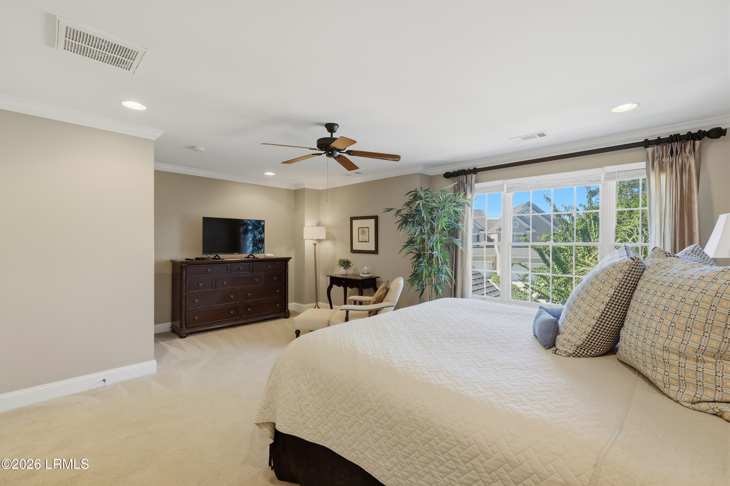 IMG_0509_replaced_camera - 71 Persimmon Circle, Hardeeville, SC 29927