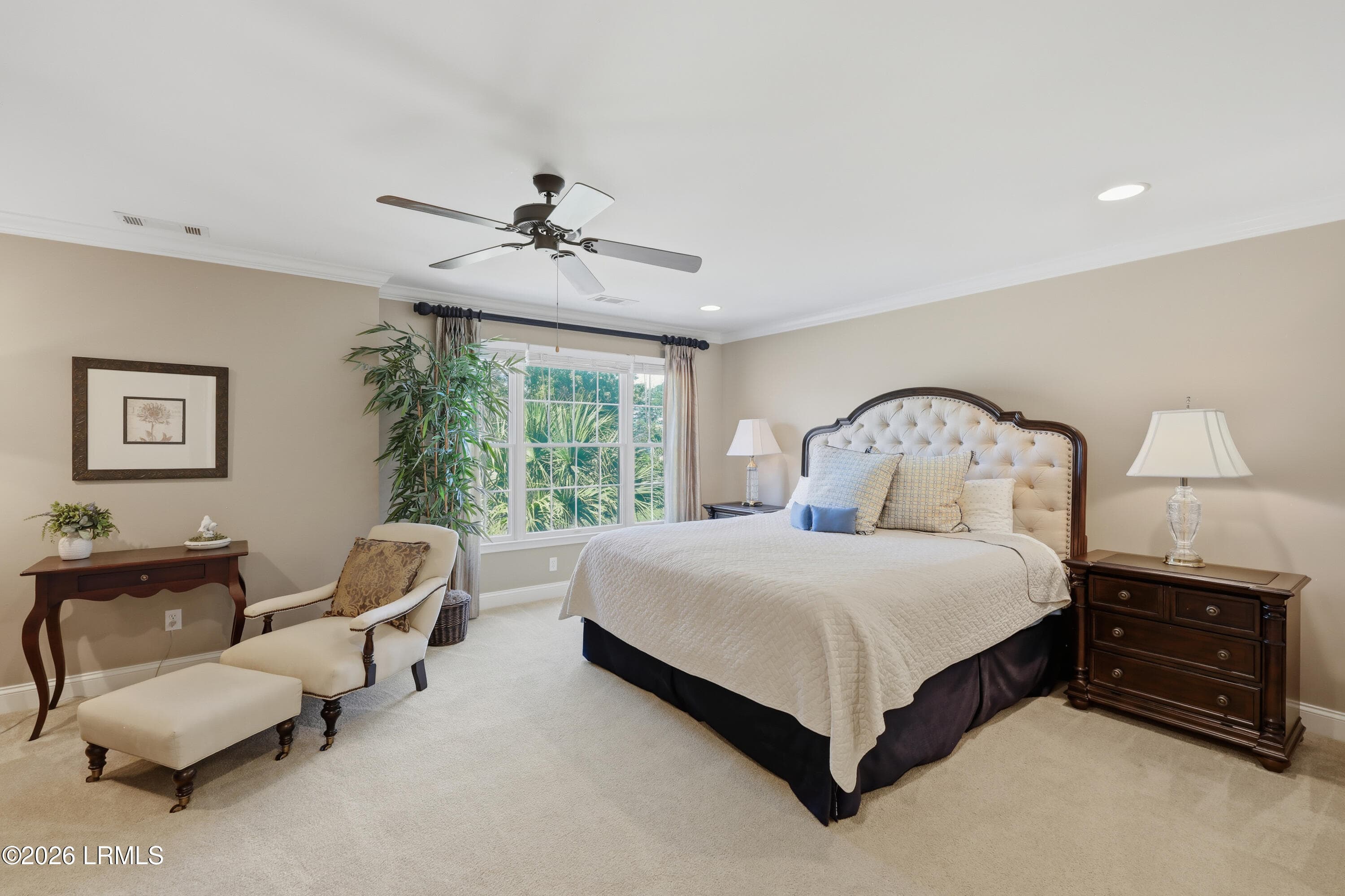 IMG_0529 - 71 Persimmon Circle, Hardeeville, SC 29927