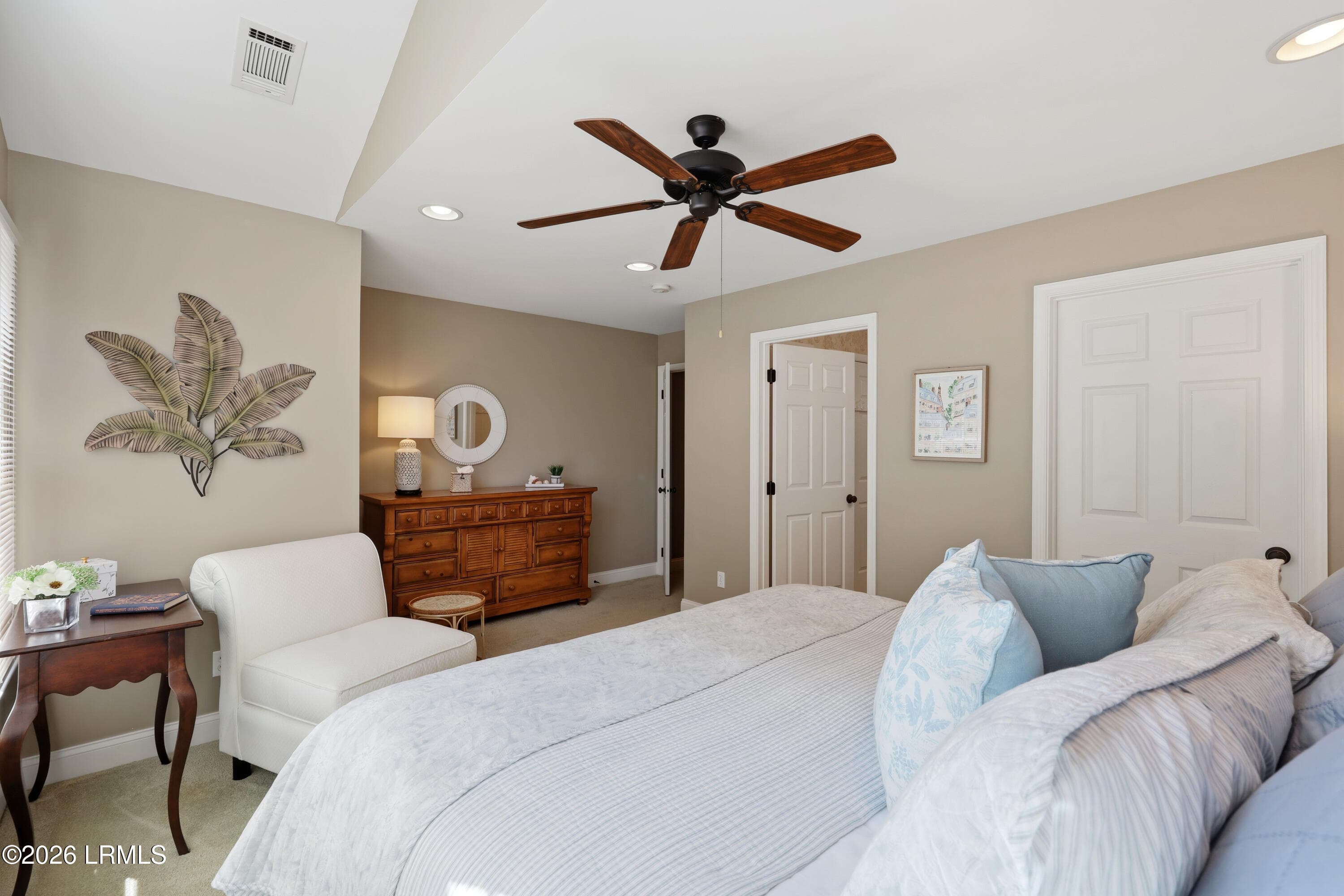IMG_0474 - 71 Persimmon Circle, Hardeeville, SC 29927