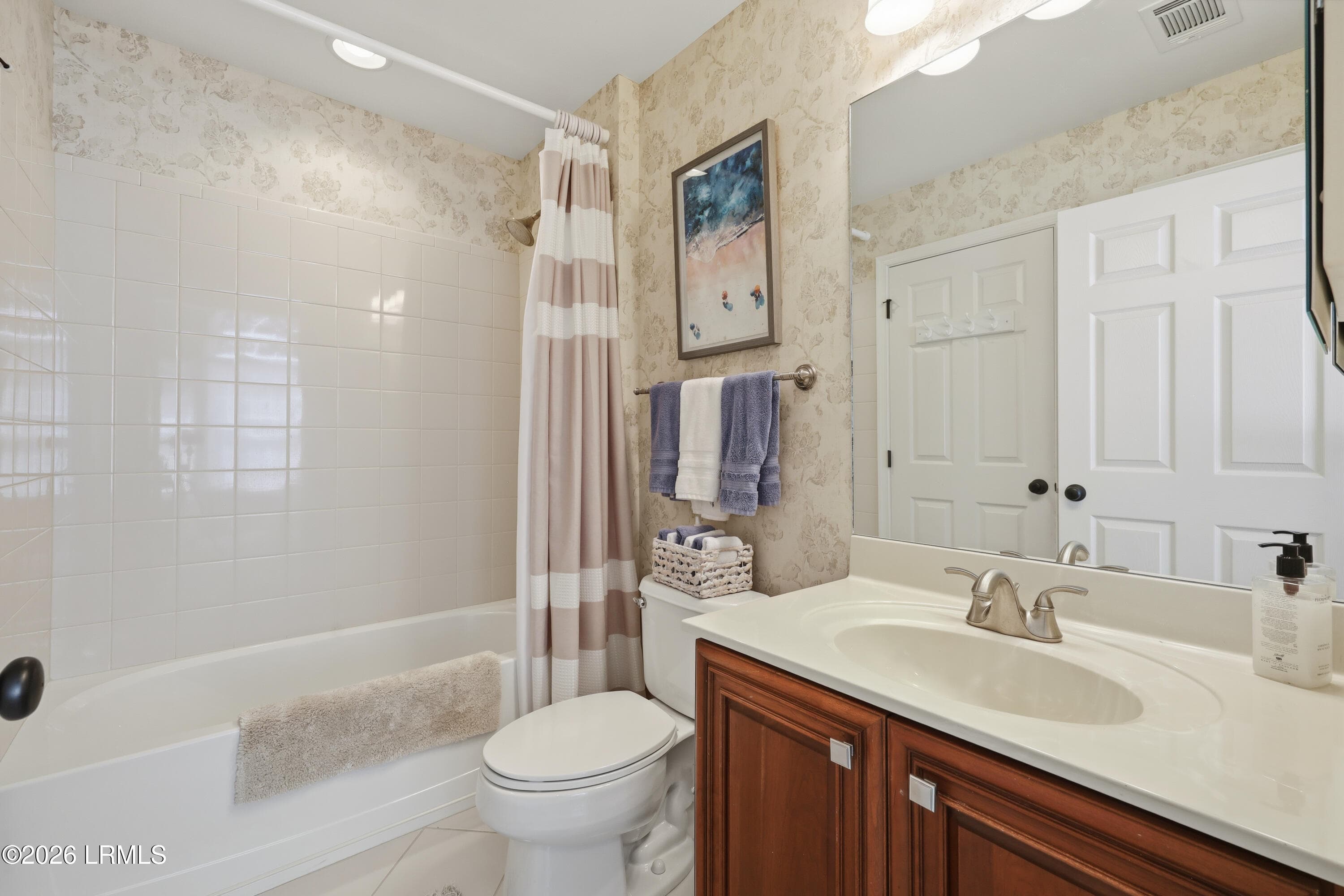 IMG_0484 - 71 Persimmon Circle, Hardeeville, SC 29927