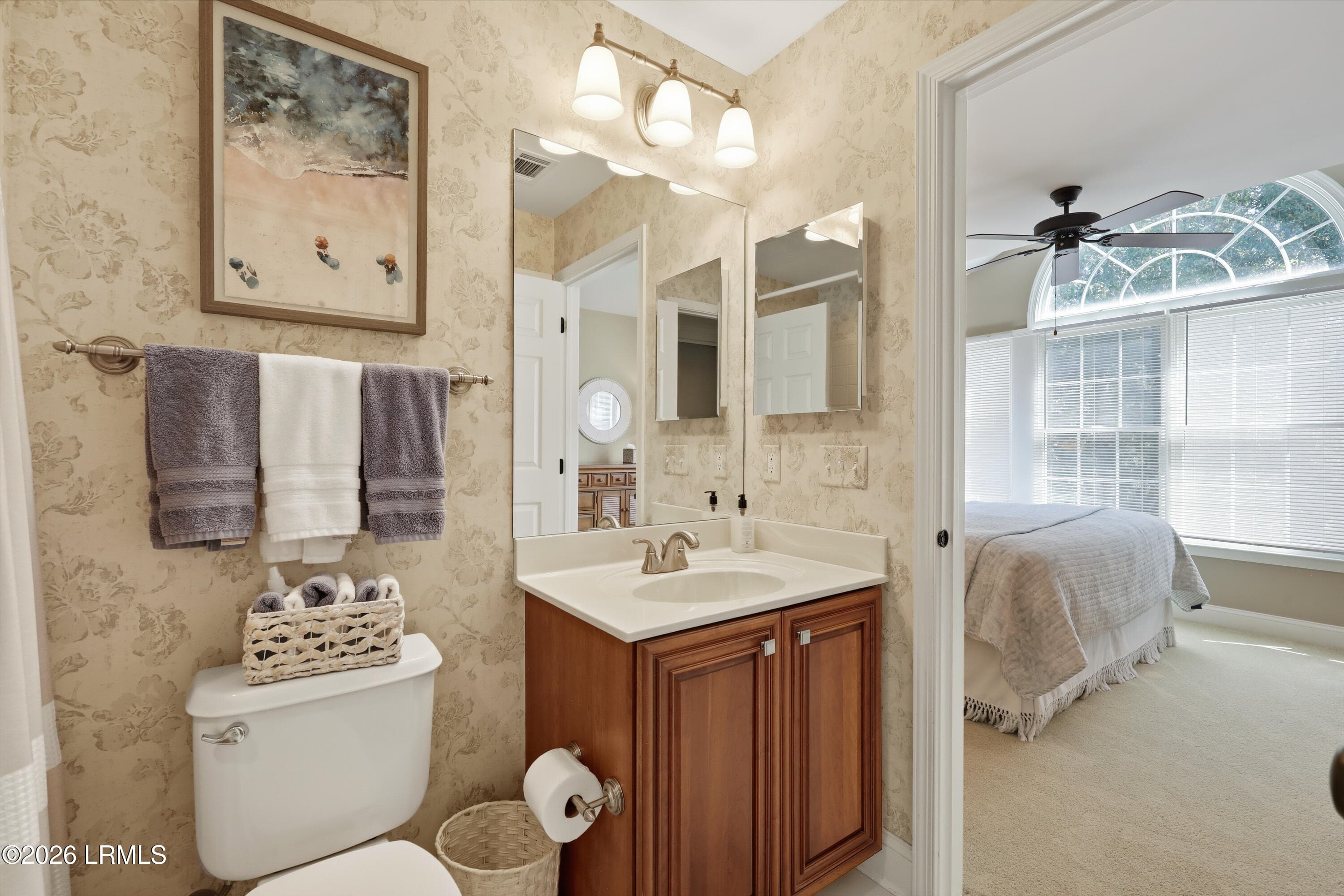 IMG_0489 - 71 Persimmon Circle, Hardeeville, SC 29927