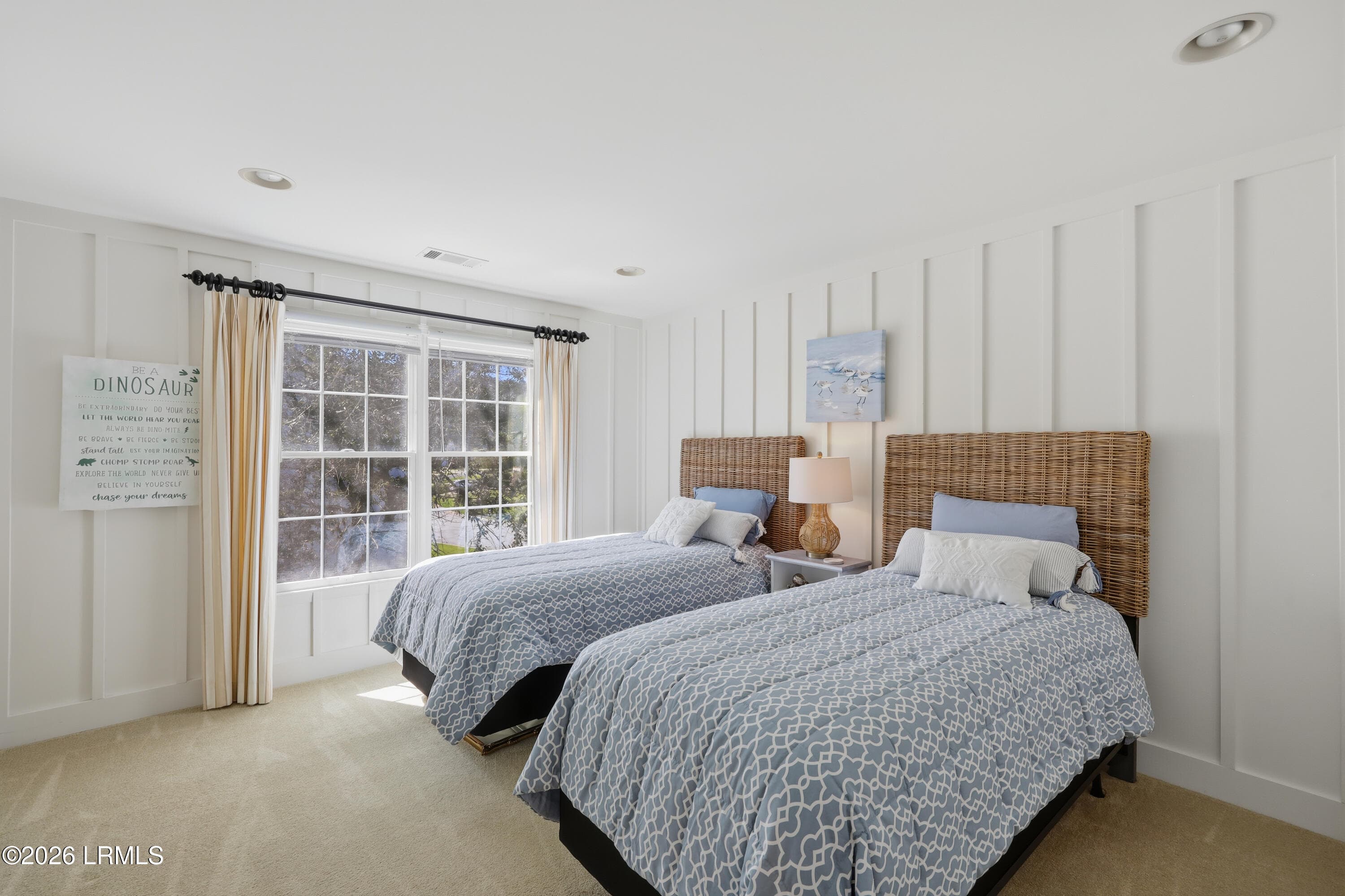 IMG_0494 - 71 Persimmon Circle, Hardeeville, SC 29927