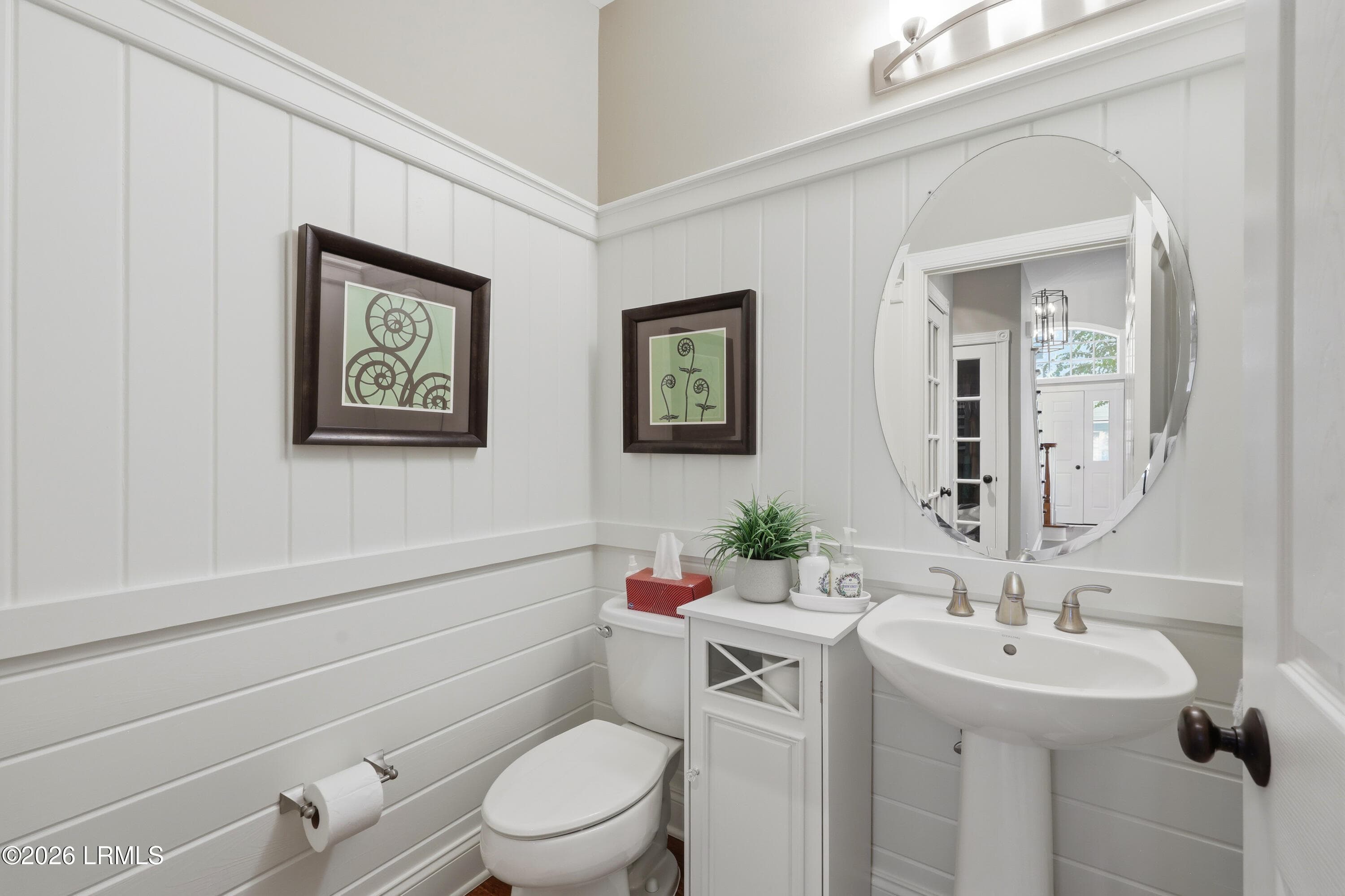 IMG_0379_replaced_camera - 71 Persimmon Circle, Hardeeville, SC 29927