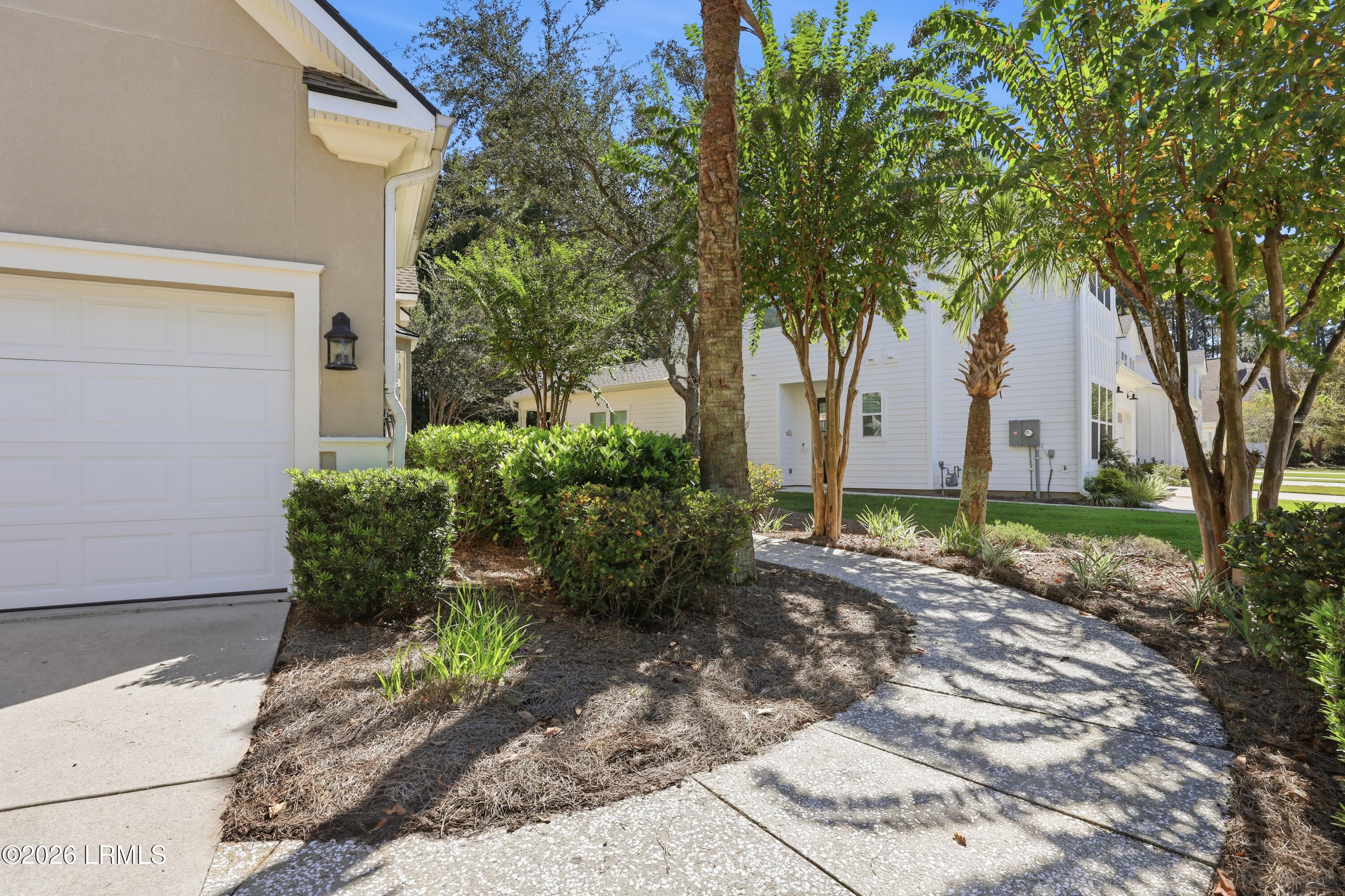 IMG_0259 - 71 Persimmon Circle, Hardeeville, SC 29927