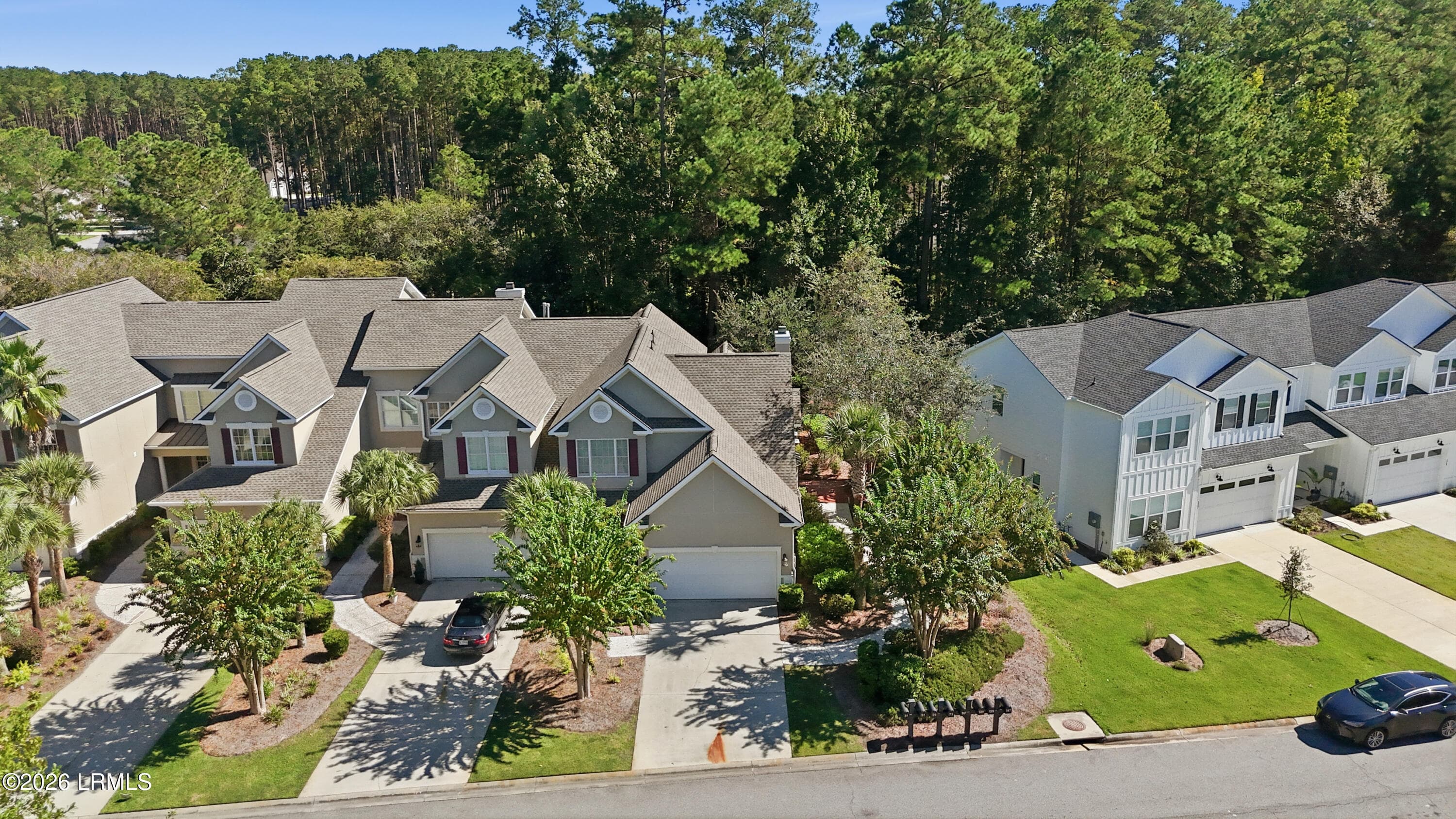 DJI_20261011215919_0028_D_1 - 71 Persimmon Circle, Hardeeville, SC 29927