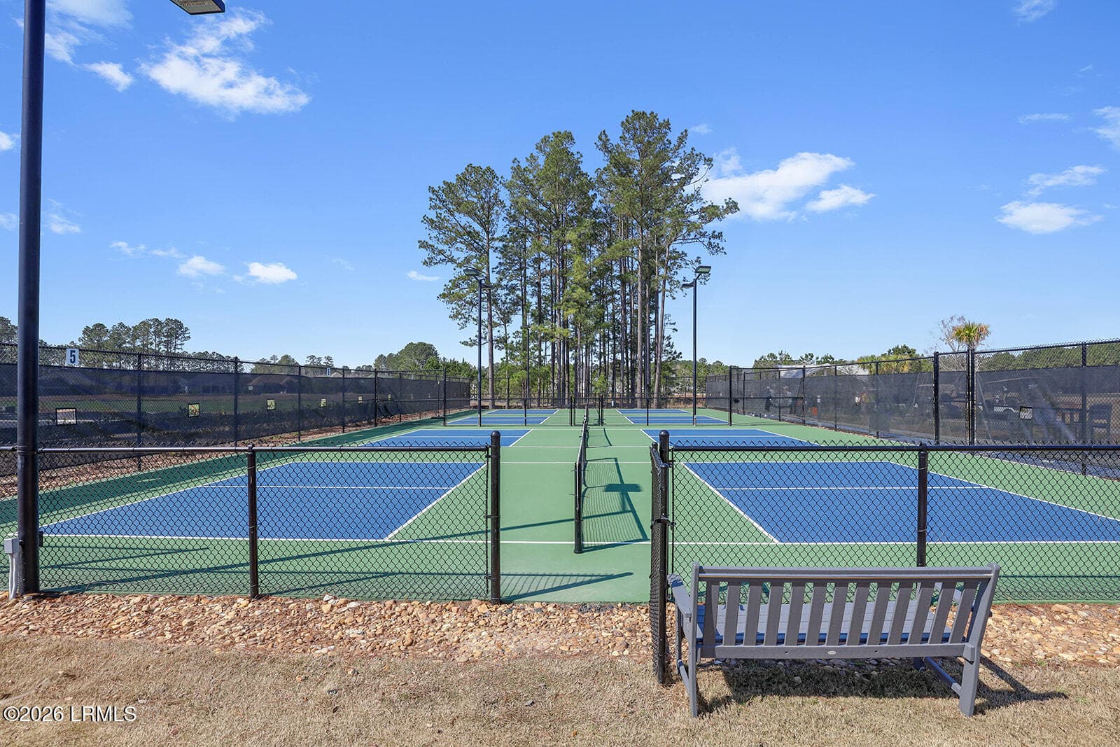 20 - 71 Persimmon Circle, Hardeeville, SC 29927