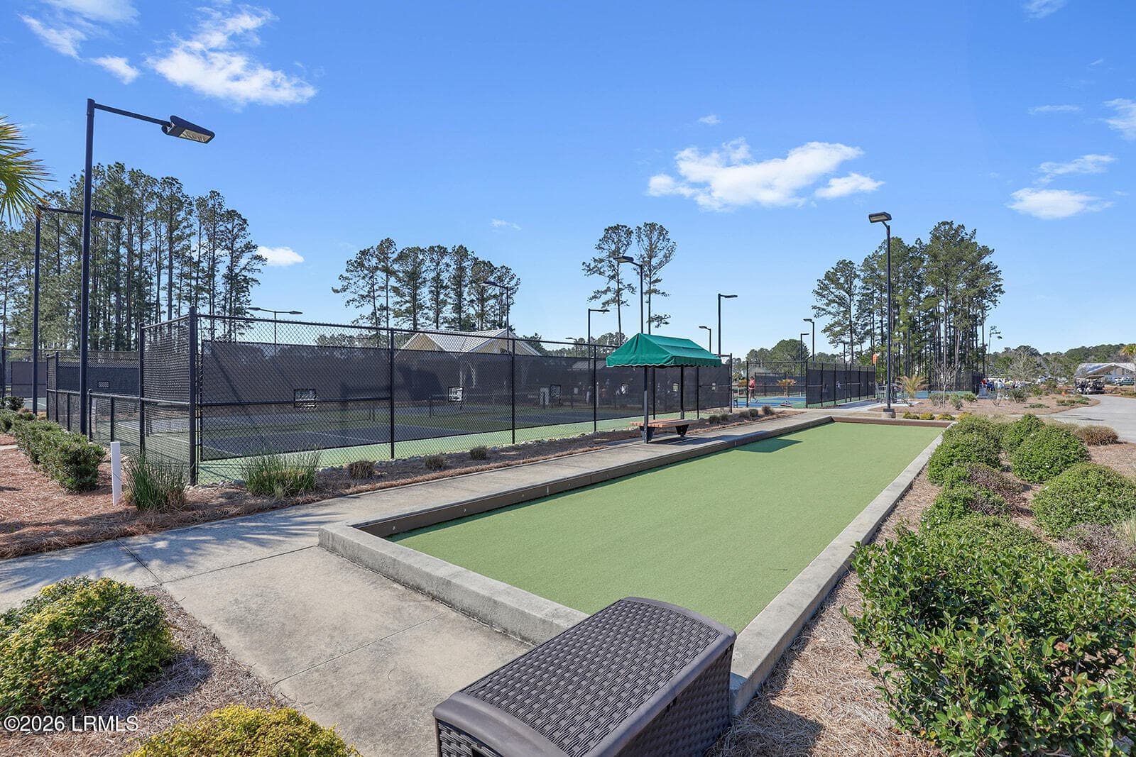 23 - 71 Persimmon Circle, Hardeeville, SC 29927