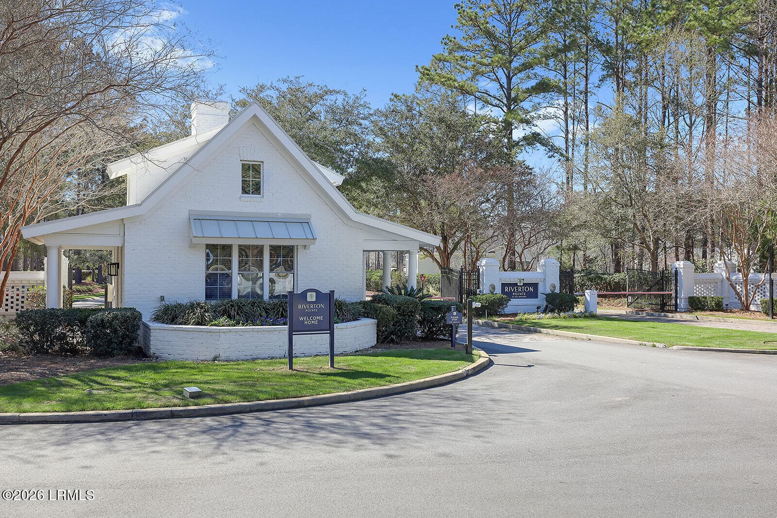 24 - 71 Persimmon Circle, Hardeeville, SC 29927