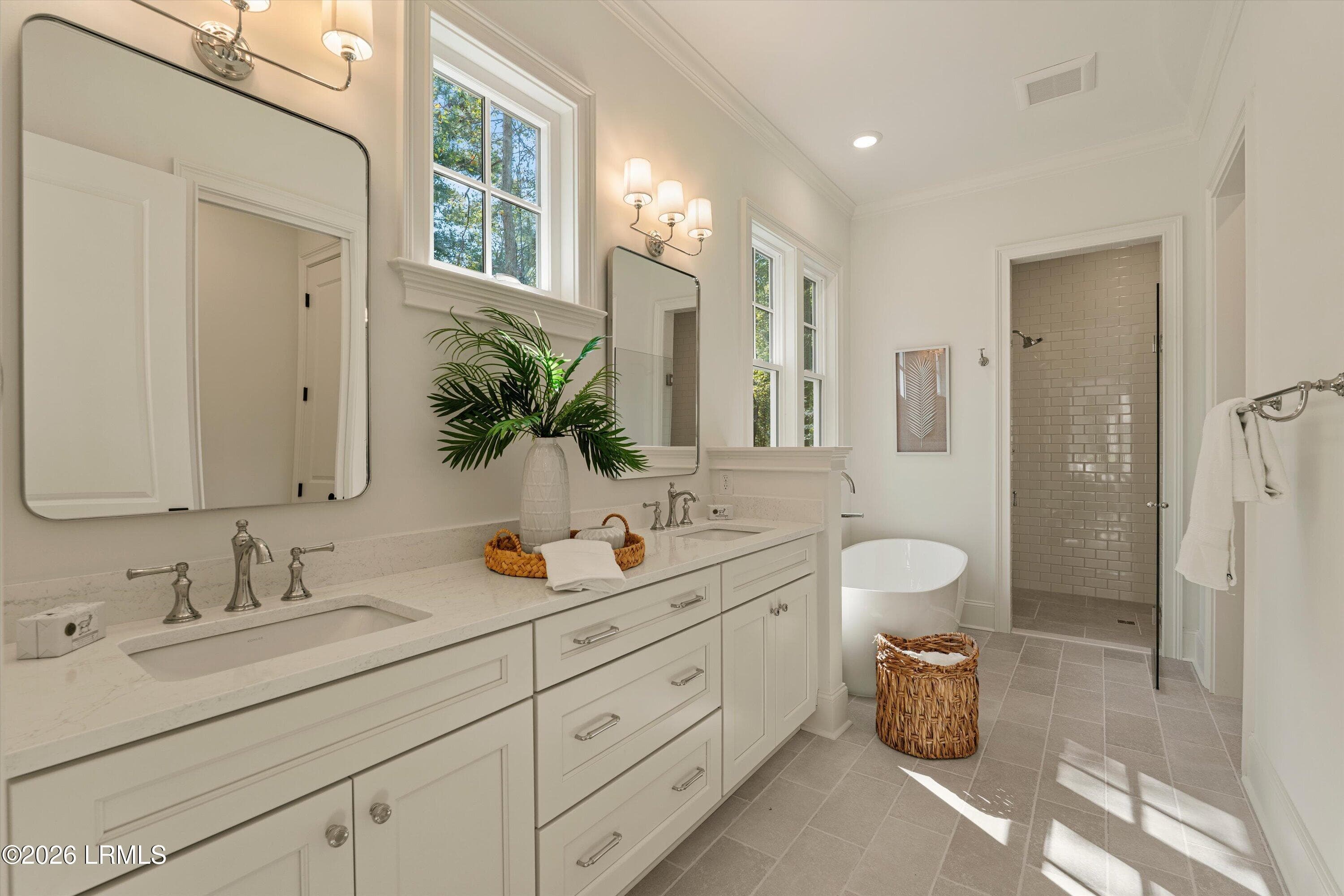 33-5 N Oak Forest Dr - 5 N Oak Forest Drive, Okatie, SC 29909