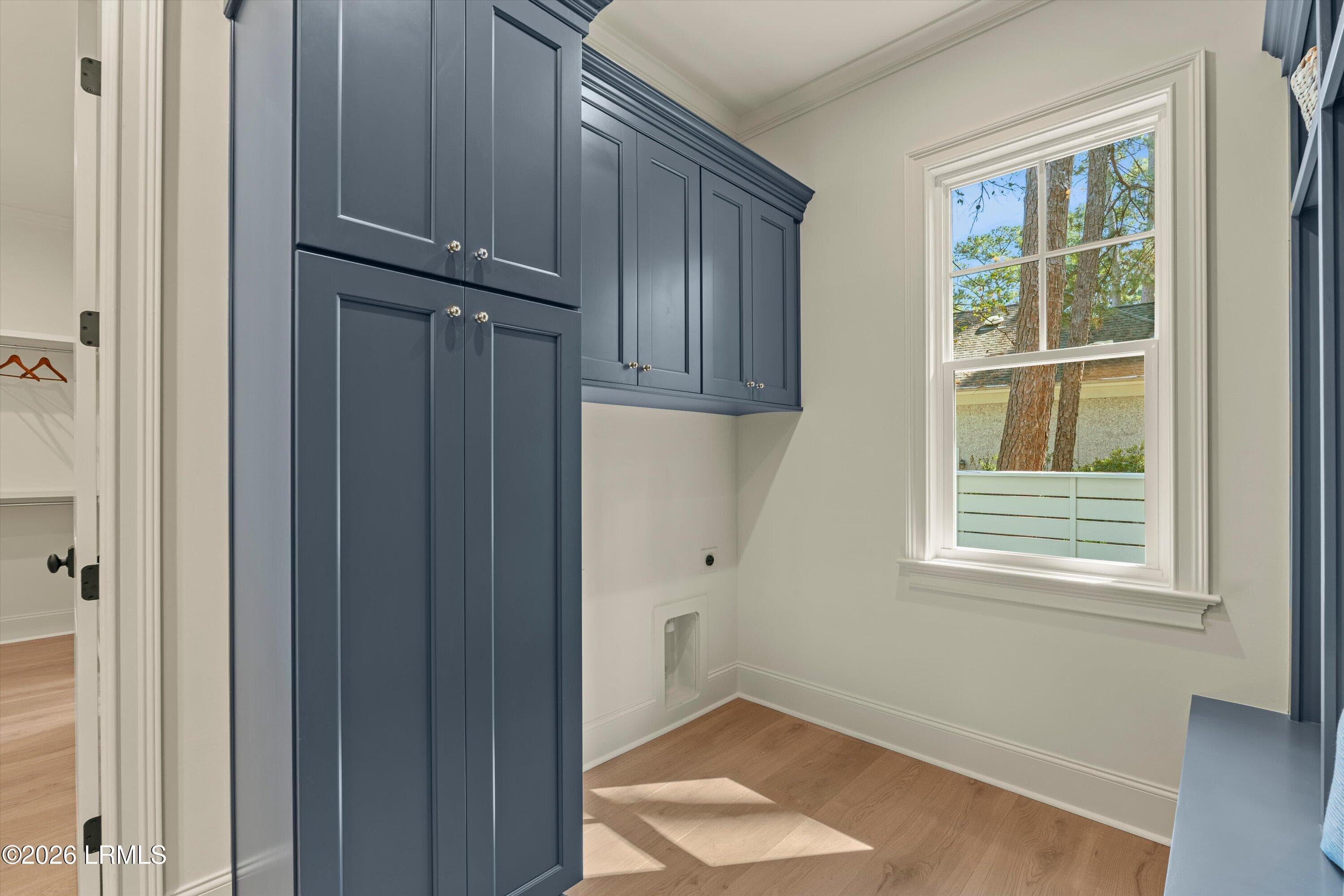42-5 N Oak Forest Dr - 5 N Oak Forest Drive, Okatie, SC 29909