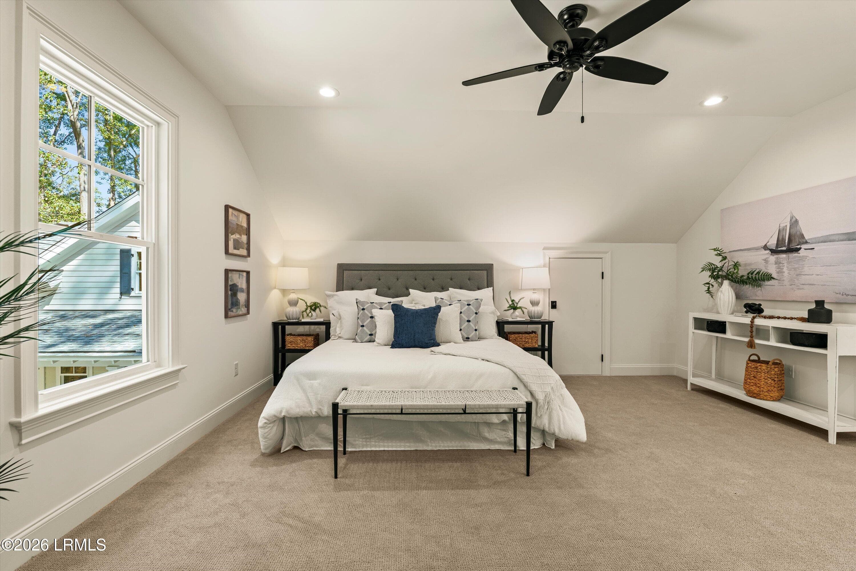 46-5 N Oak Forest Dr - 5 N Oak Forest Drive, Okatie, SC 29909