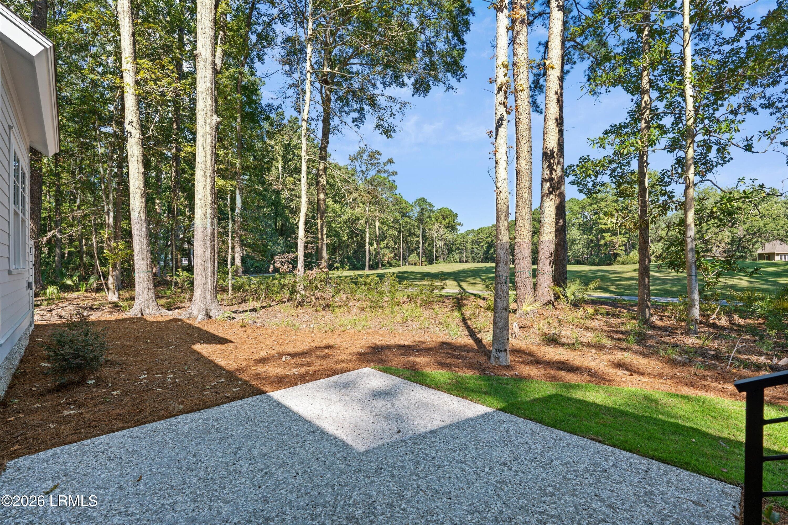 51-5 N Oak Forest Dr - 5 N Oak Forest Drive, Okatie, SC 29909