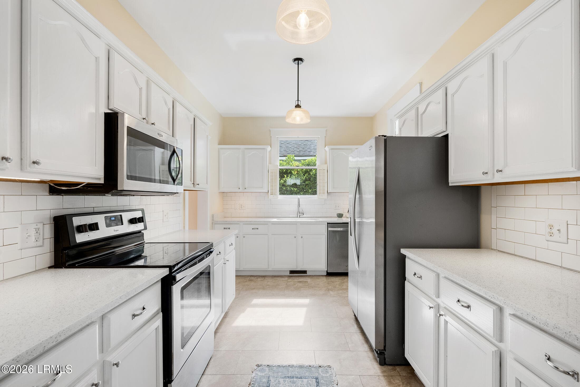 15 Kitchen 4 - 2668 Broad Street, Beaufort, SC 29902