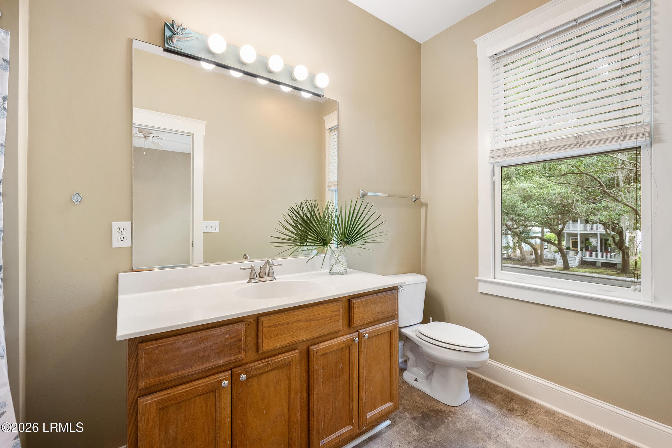 23 Master Bath - 2668 Broad Street, Beaufort, SC 29902