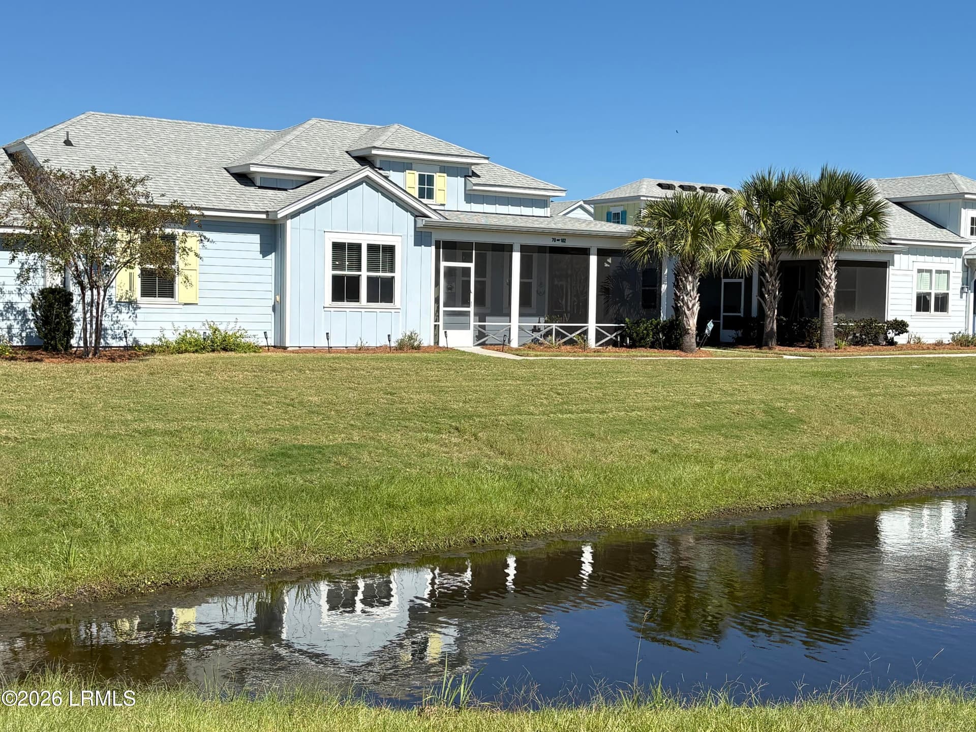 IMG_7945 - 70 Sandbar Lane 102, Hardeeville, SC 29927