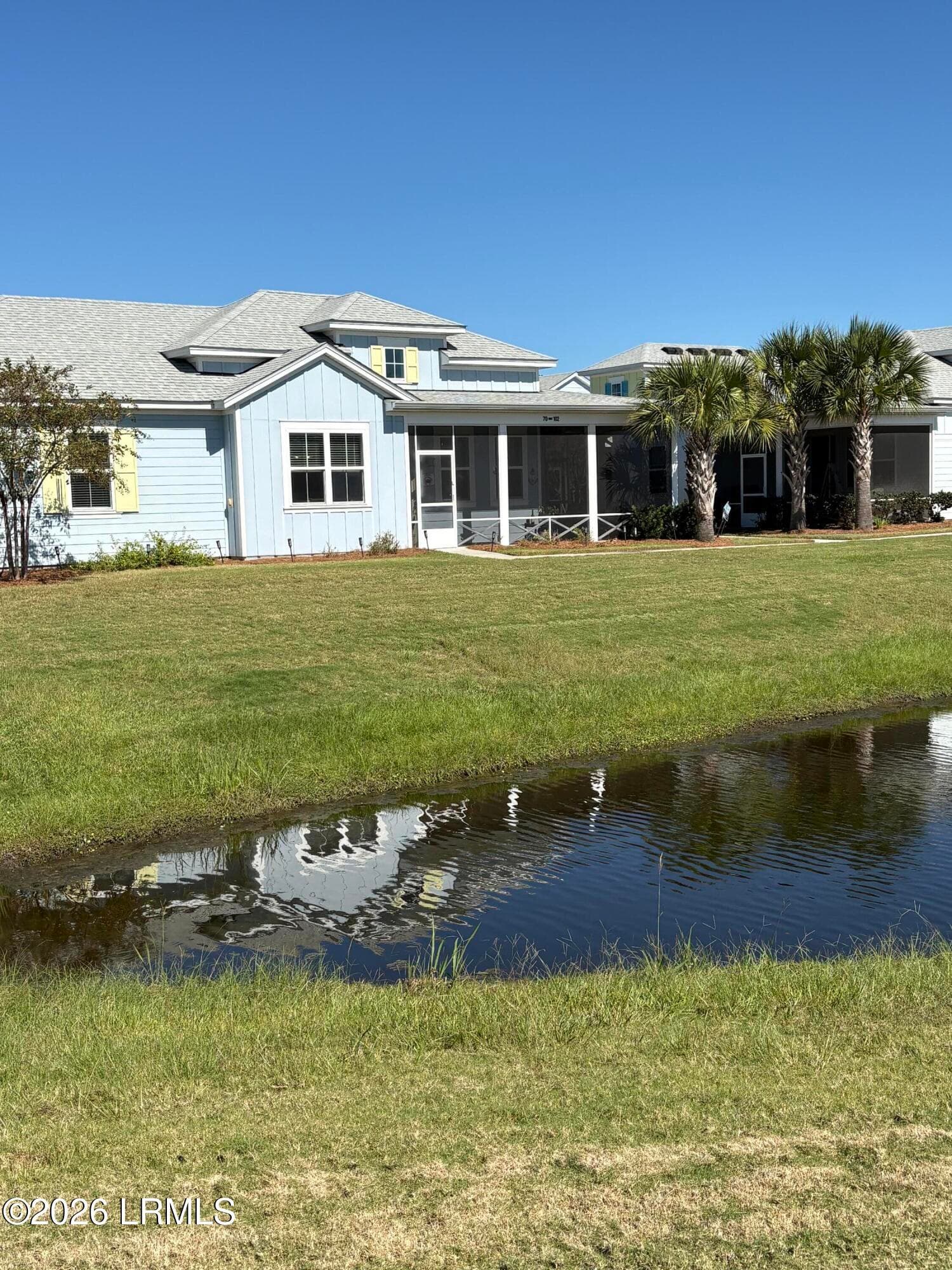 IMG_7944 - 70 Sandbar Lane 102, Hardeeville, SC 29927