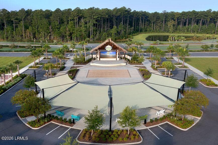 IMG_2804 - 70 Sandbar Lane 102, Hardeeville, SC 29927