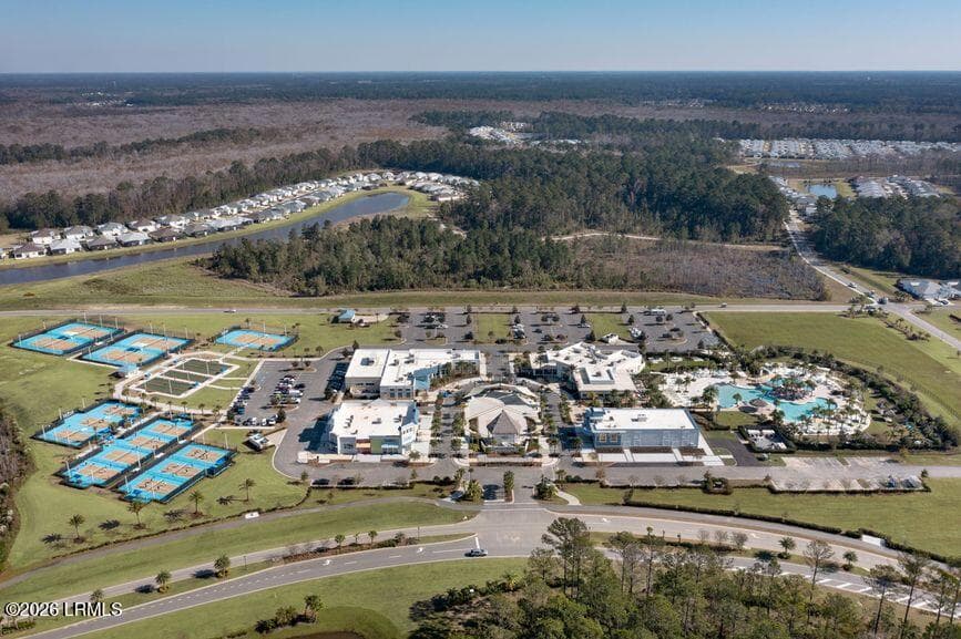 IMG_2802 - 70 Sandbar Lane 102, Hardeeville, SC 29927