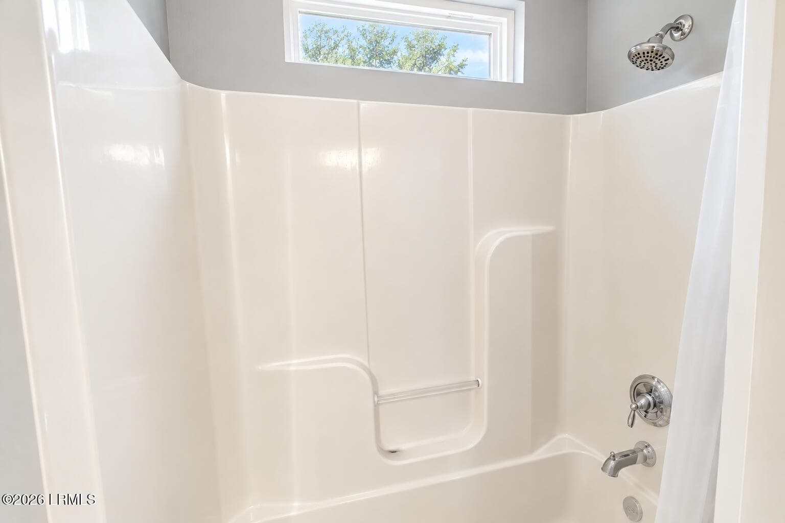 Primary Bathroom - 11 Royal Star Drive, Beaufort, SC 29907
