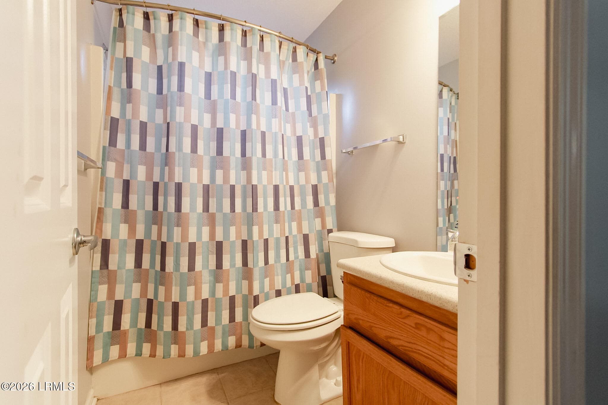 Bathroom 2 - 11 Royal Star Drive, Beaufort, SC 29907