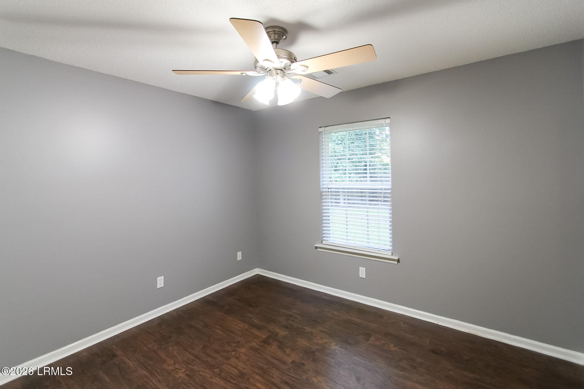 Bedroom 3 - 11 Royal Star Drive, Beaufort, SC 29907