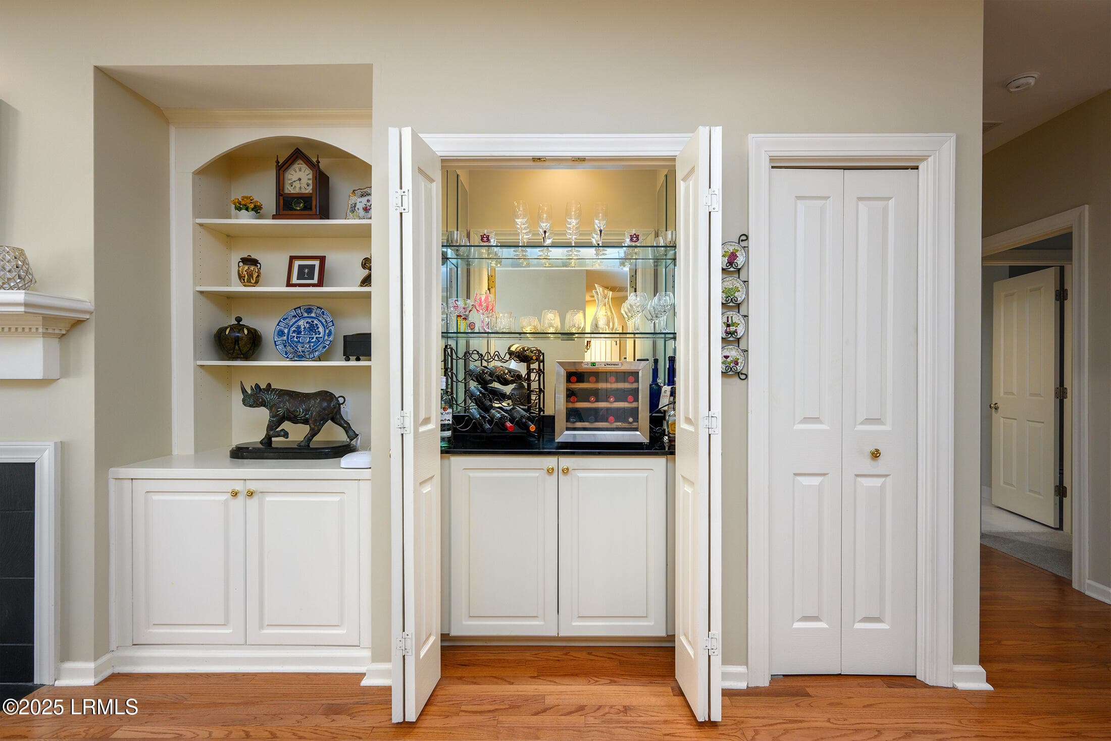 18chechesseenewliving3 - 18 Chechessee Circle, Okatie, SC 29909