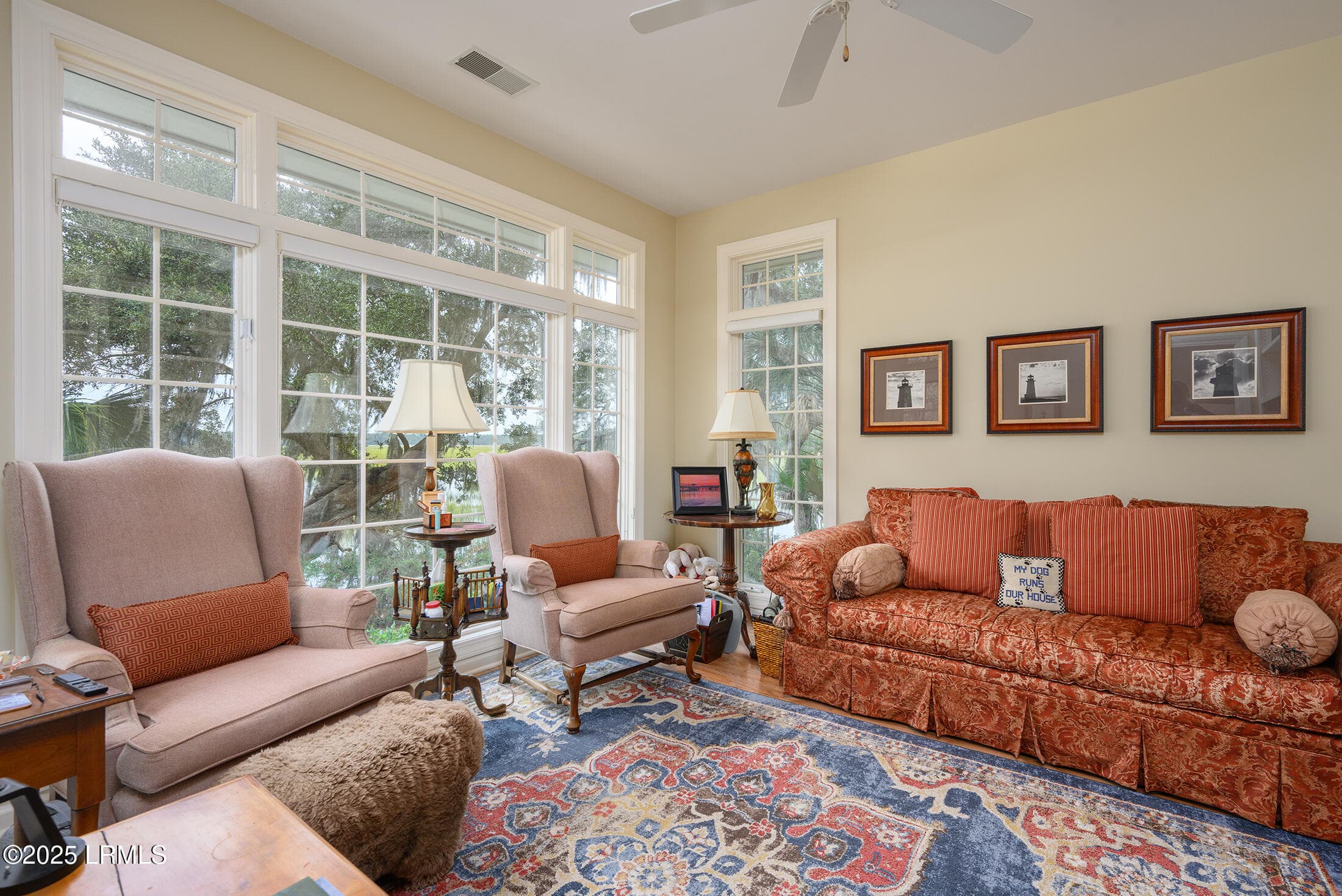 18chechesseenewden - 18 Chechessee Circle, Okatie, SC 29909