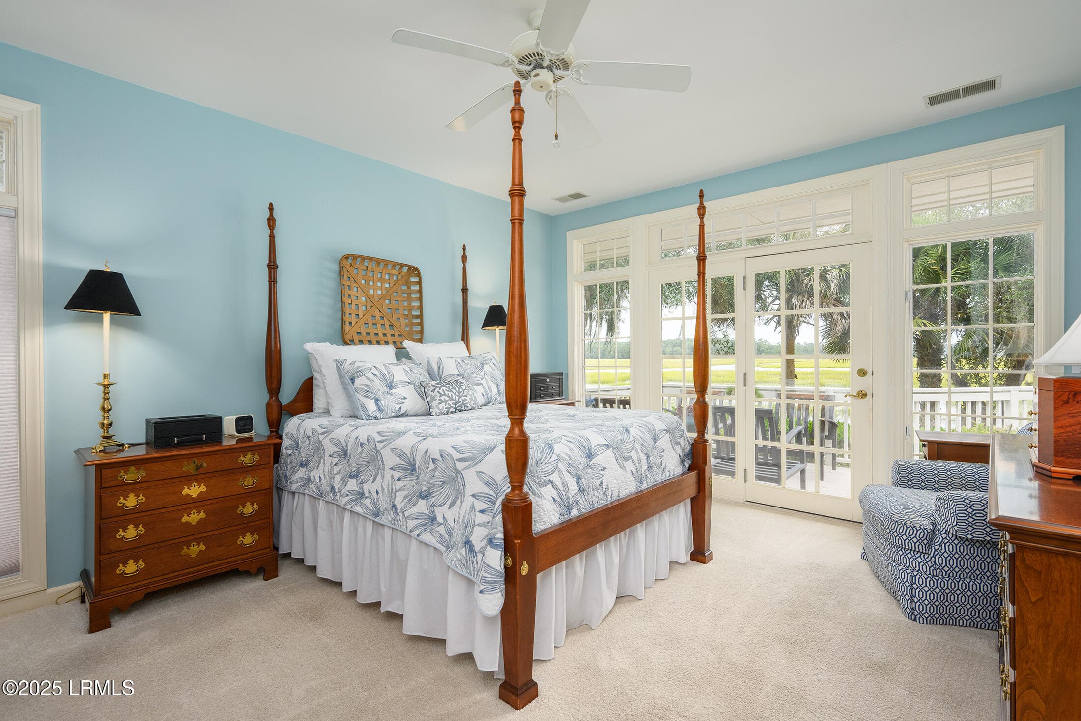 18chechesseenewprimary - 18 Chechessee Circle, Okatie, SC 29909