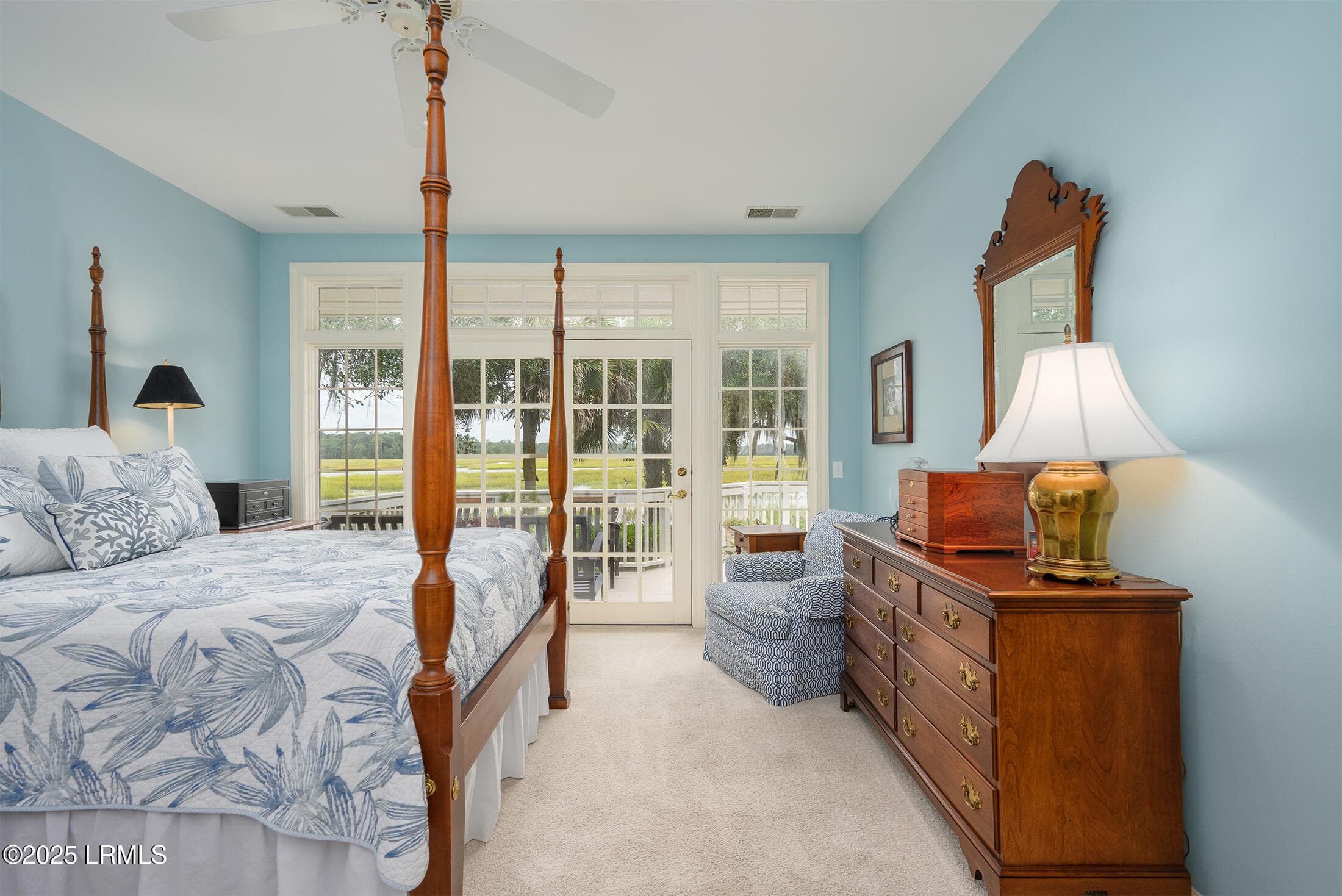 18chechesseenewprimary1 - 18 Chechessee Circle, Okatie, SC 29909