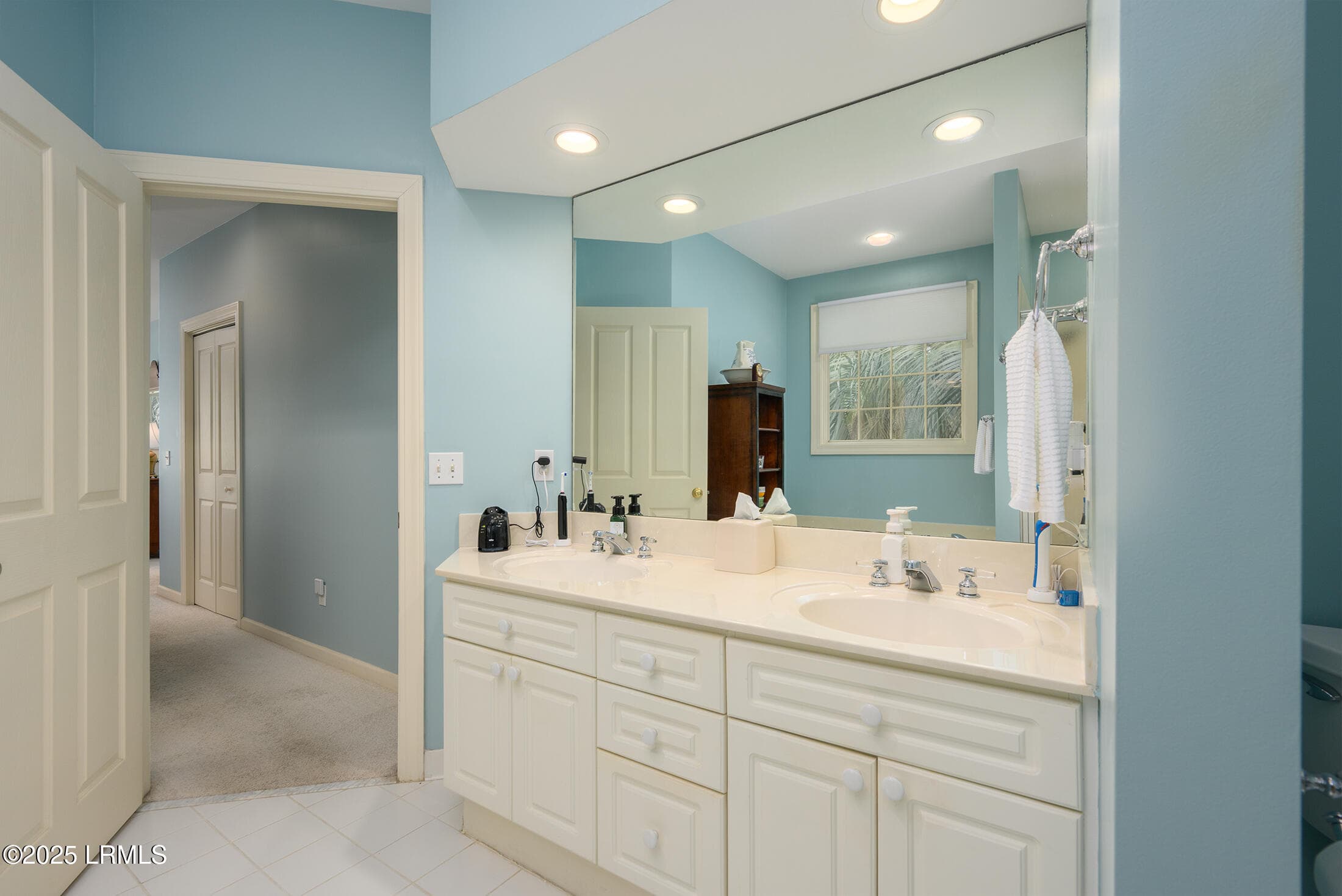 18chechesseenewprimarybath1 - 18 Chechessee Circle, Okatie, SC 29909